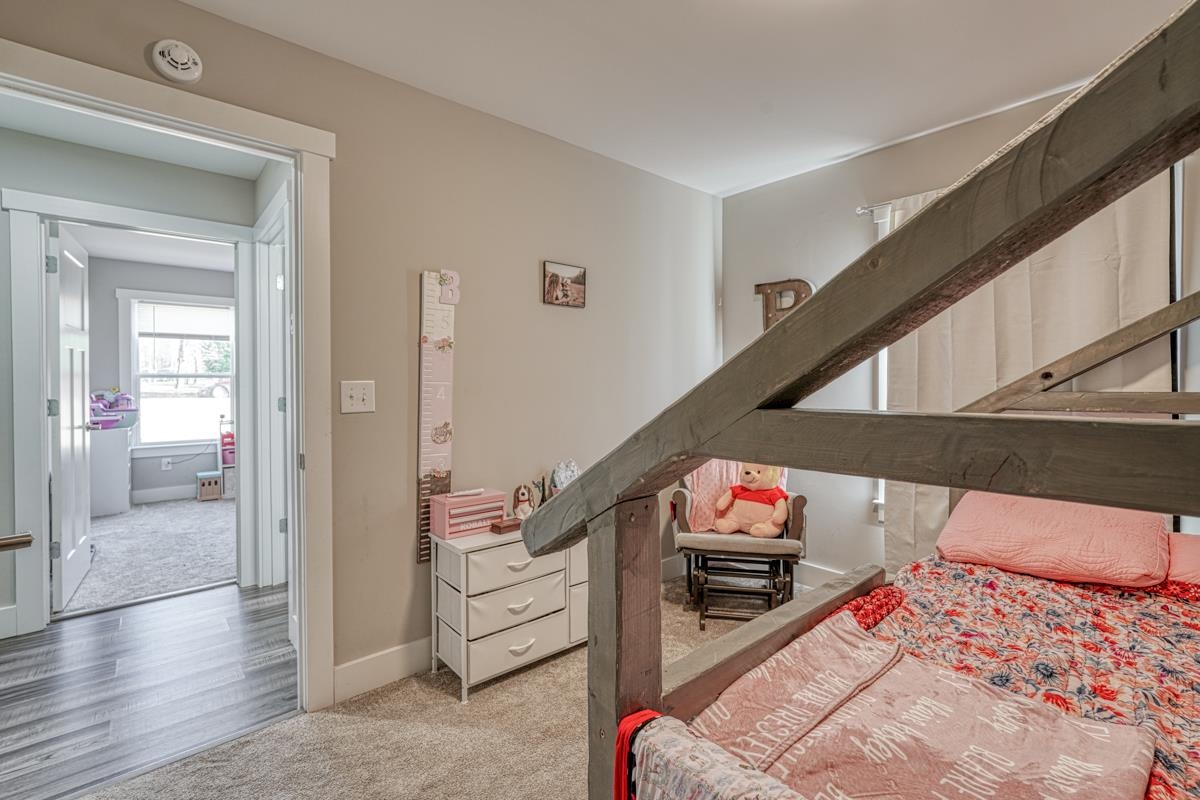 216 Pine Grove Road Chesnee, SC 29323 - Photo 21 of 35