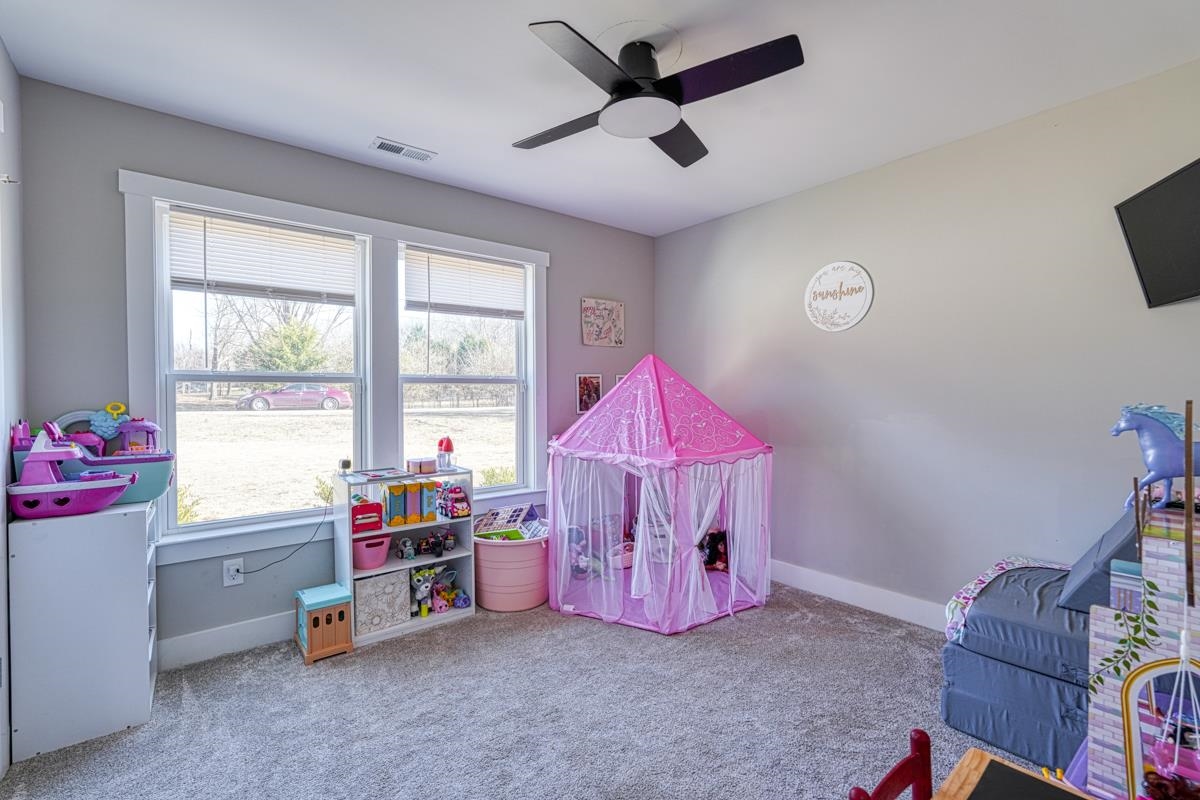 216 Pine Grove Road Chesnee, SC 29323 - Photo 23 of 35