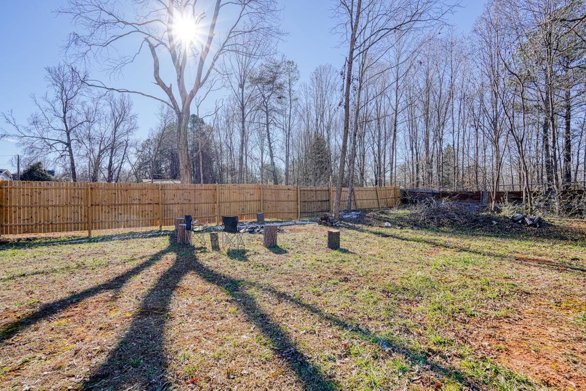 216 Pine Grove Road Chesnee, SC 29323 - Photo 26 of 35