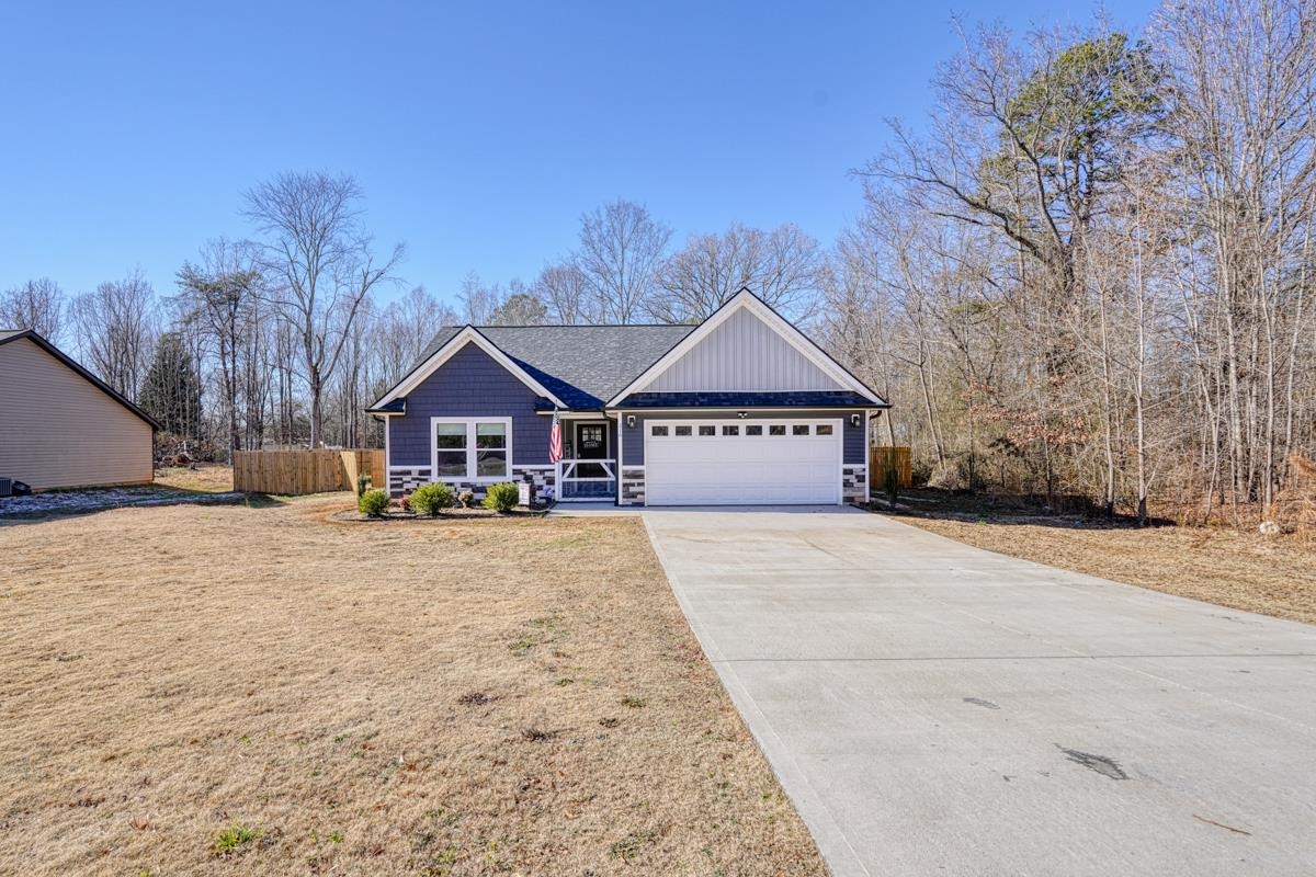 216 Pine Grove Road Chesnee, SC 29323 - Photo 28 of 35