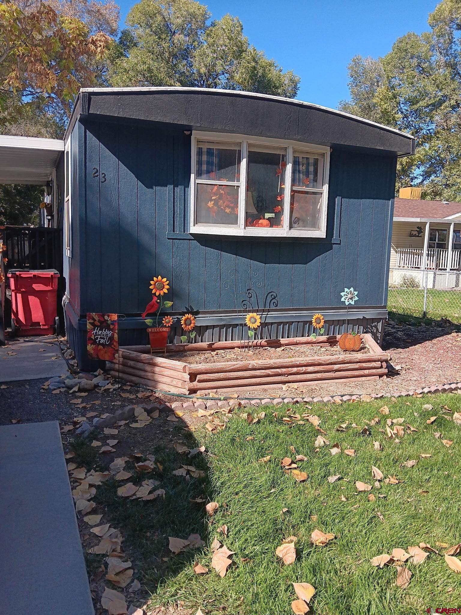 62880 Lasalle Road, Unit 23 Montrose, CO 81401 - Photo 1 of 25