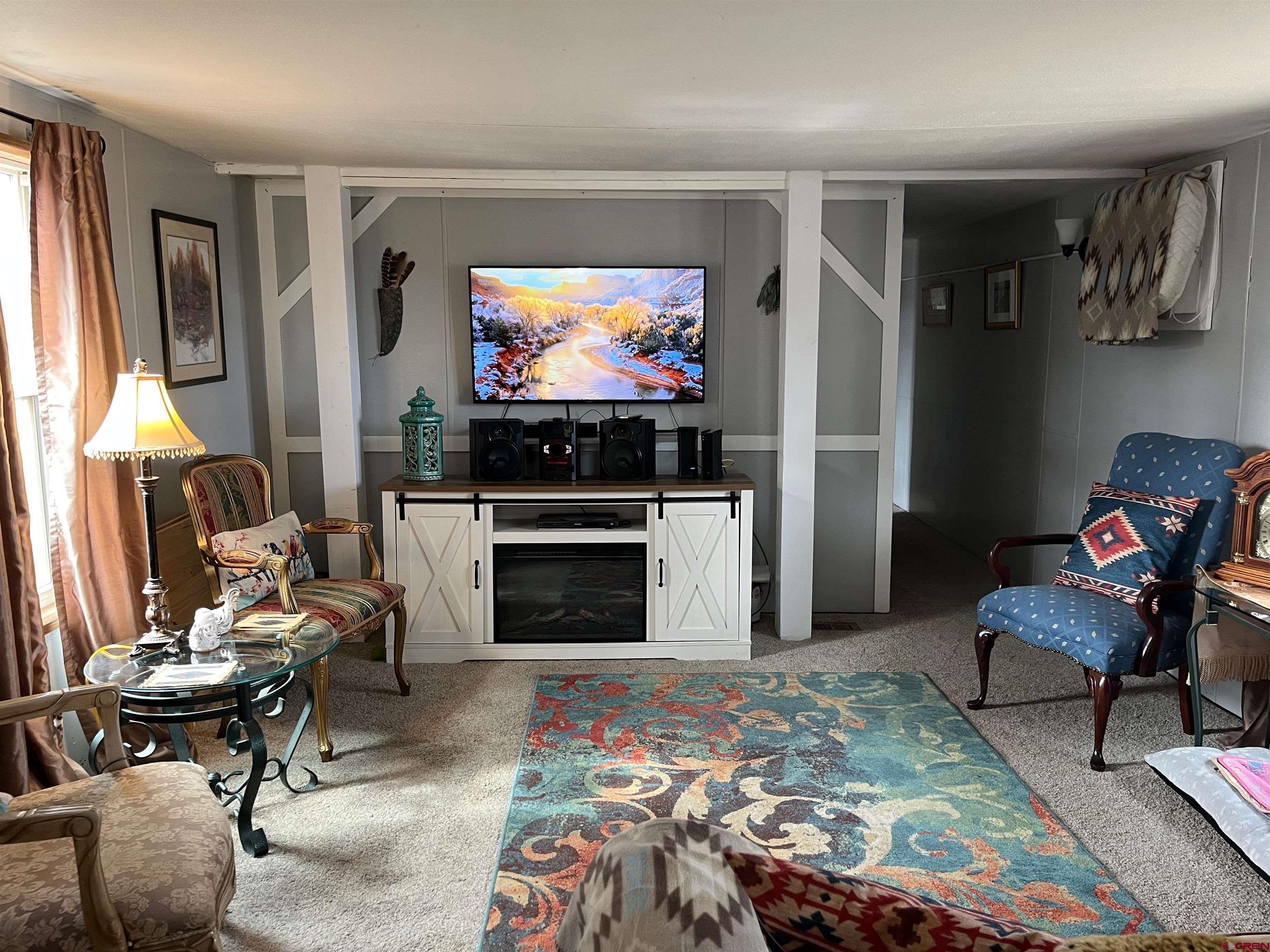 62880 Lasalle Road, Unit 23 Montrose, CO 81401 - Photo 11 of 25