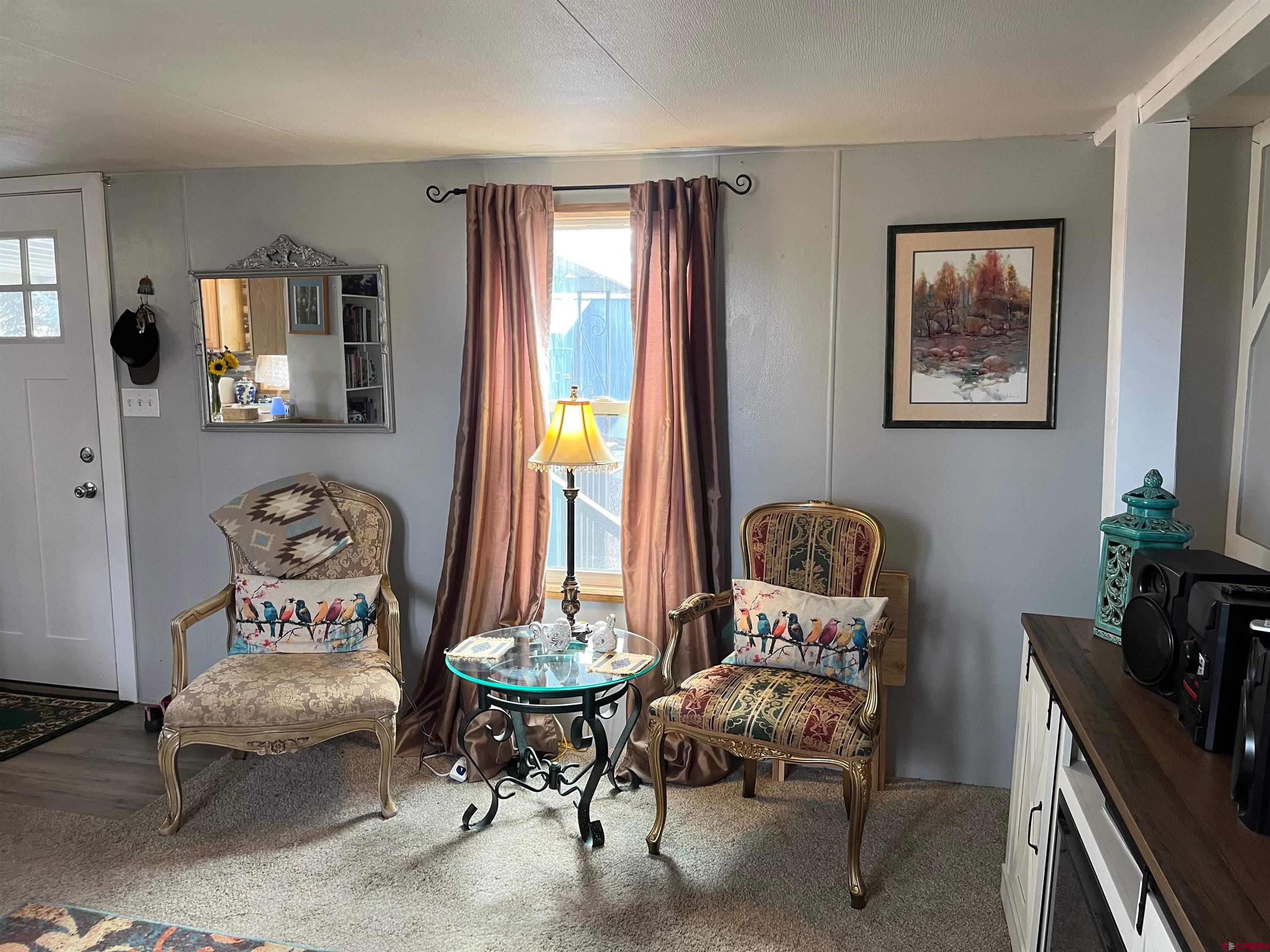 62880 Lasalle Road, Unit 23 Montrose, CO 81401 - Photo 12 of 25