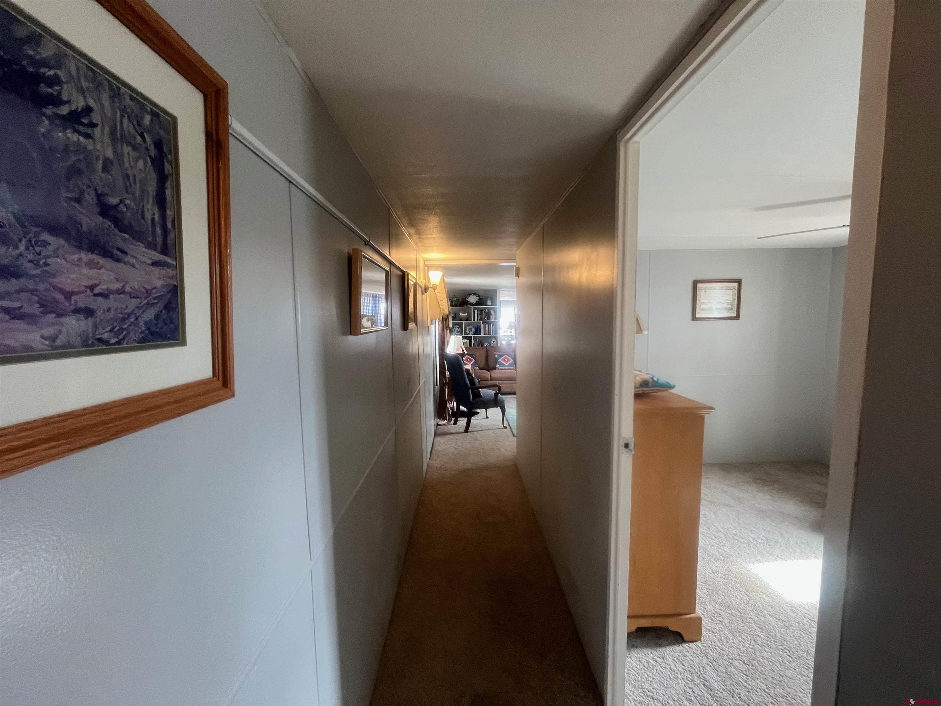 62880 Lasalle Road, Unit 23 Montrose, CO 81401 - Photo 13 of 25