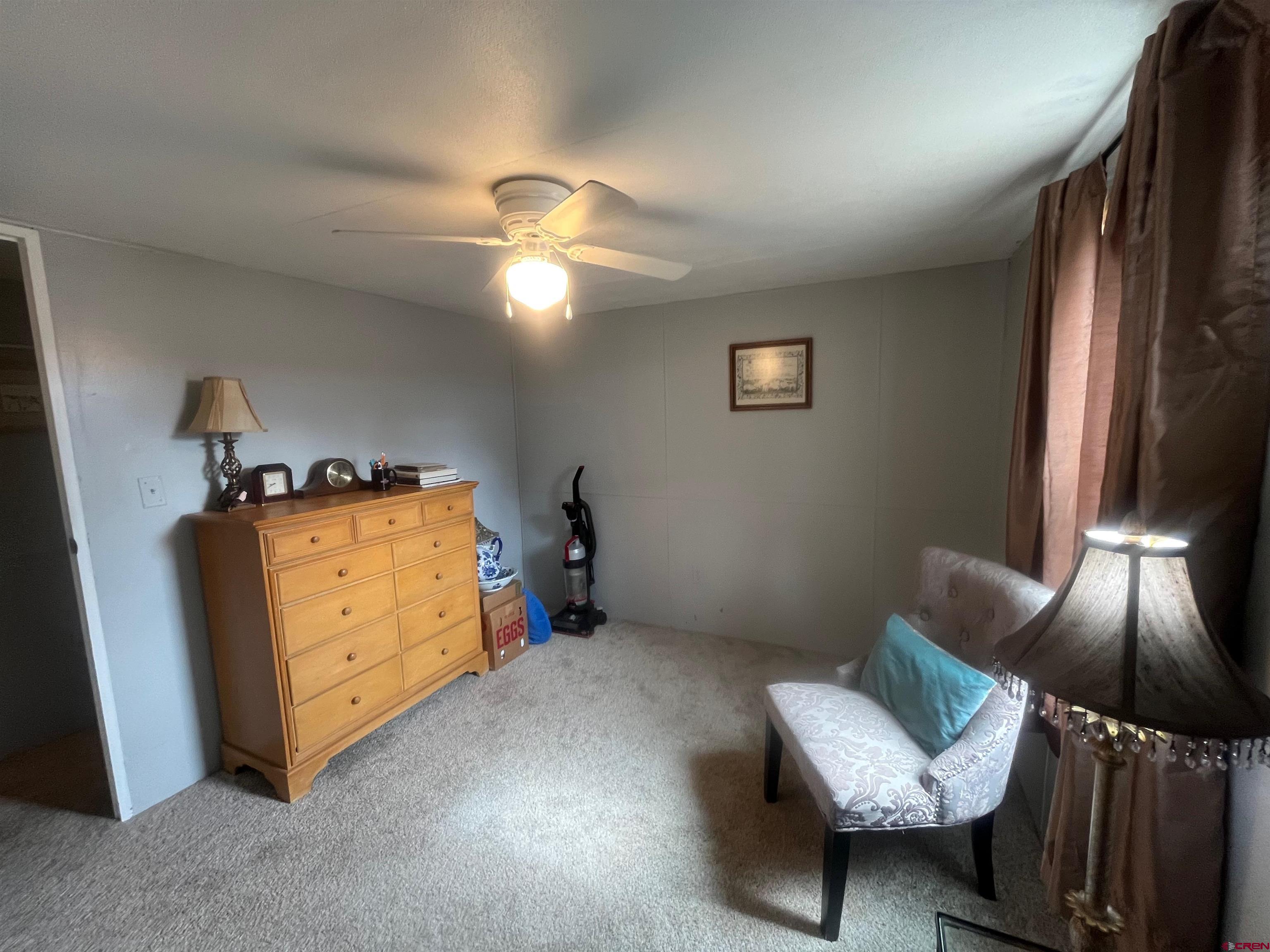 62880 Lasalle Road, Unit 23 Montrose, CO 81401 - Photo 15 of 25