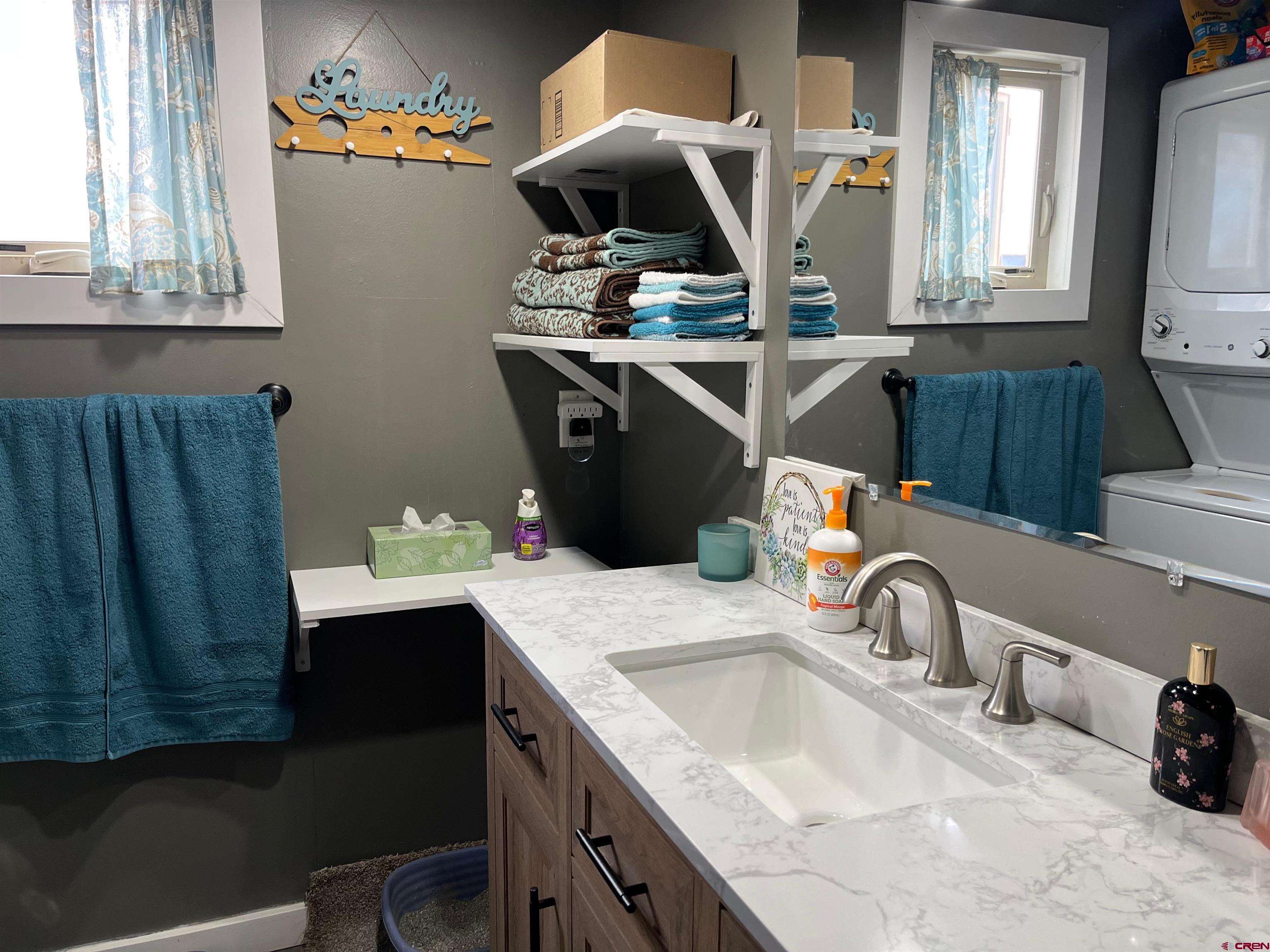 62880 Lasalle Road, Unit 23 Montrose, CO 81401 - Photo 16 of 25