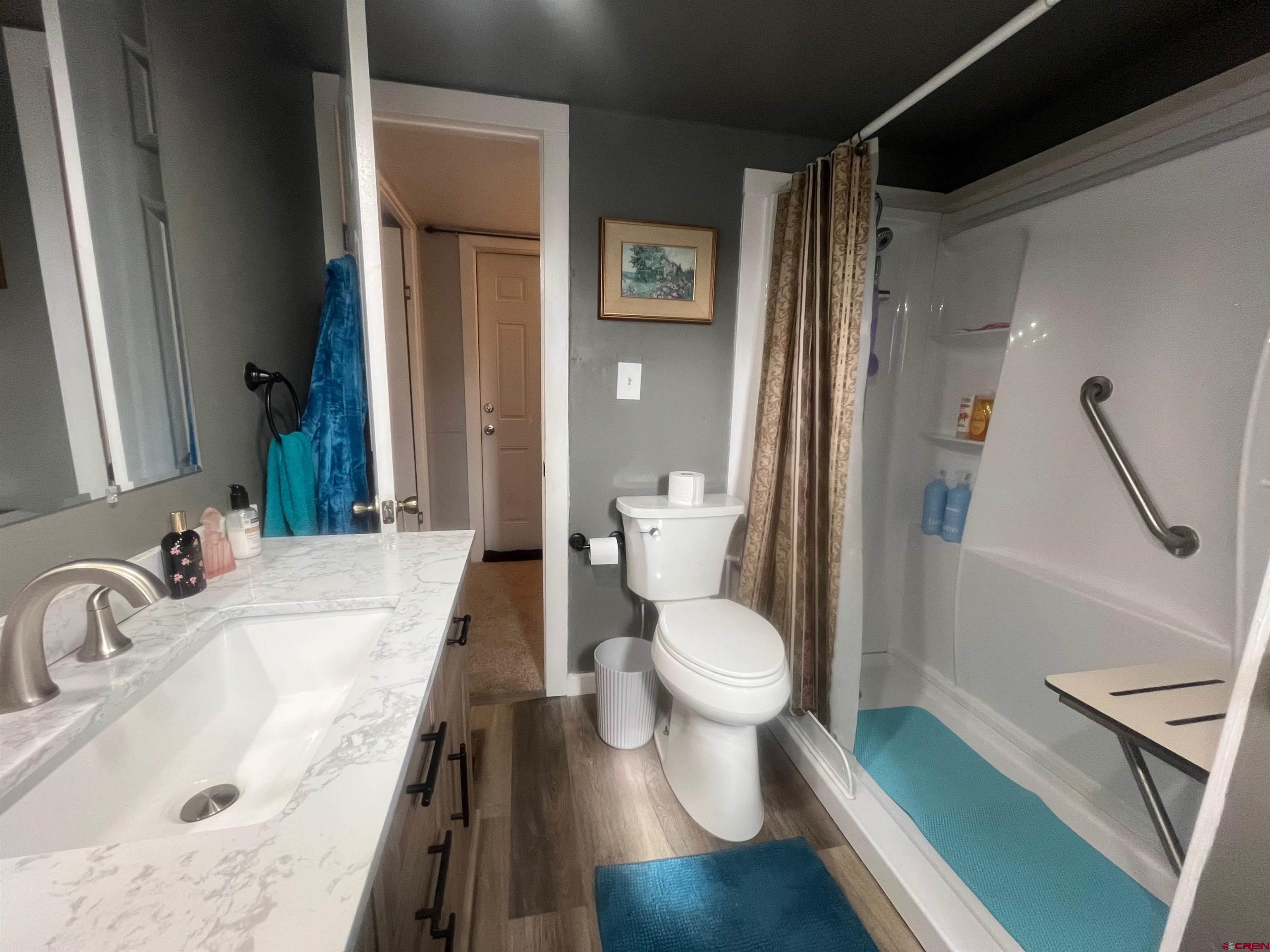 62880 Lasalle Road, Unit 23 Montrose, CO 81401 - Photo 17 of 25