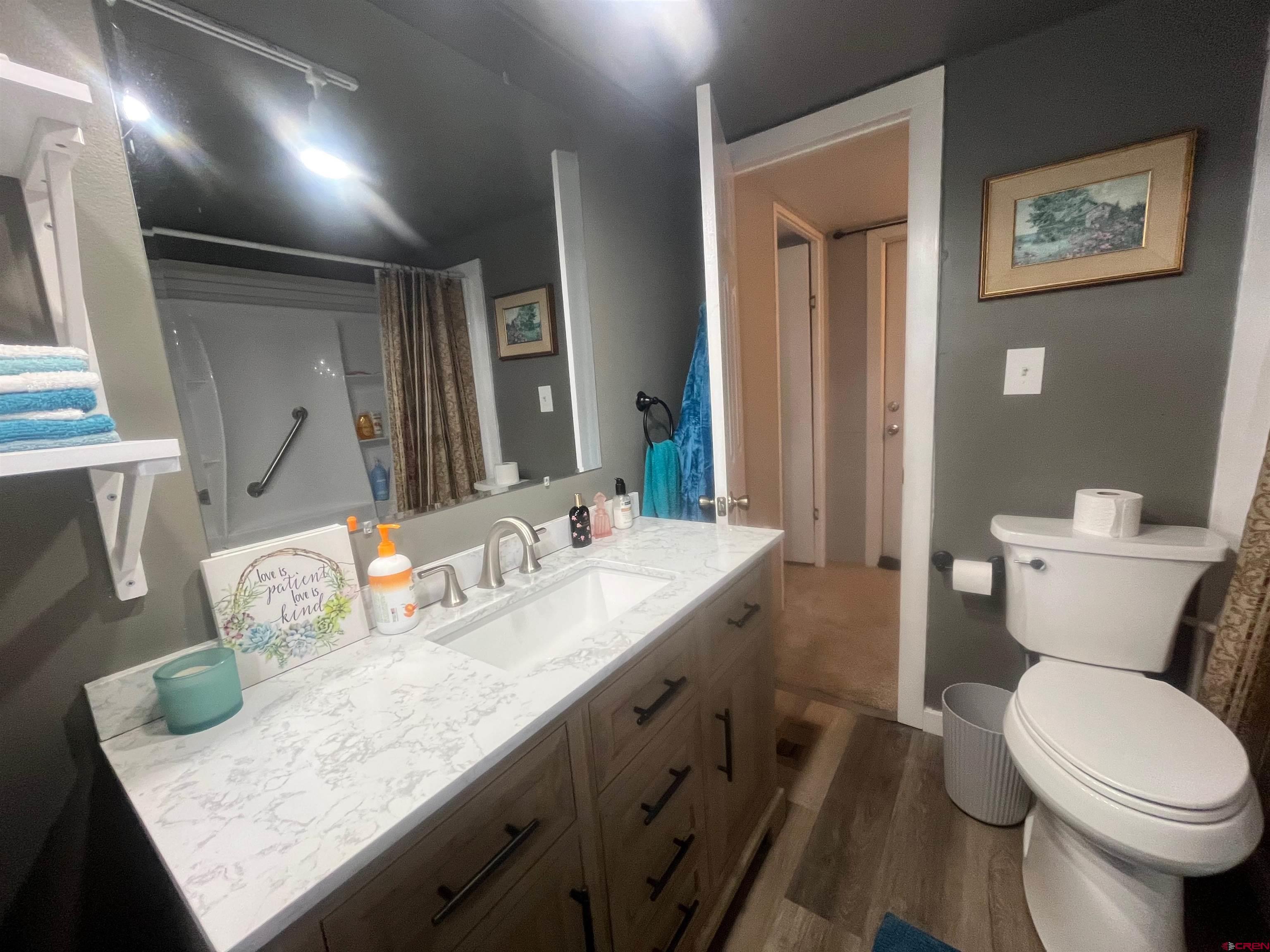 62880 Lasalle Road, Unit 23 Montrose, CO 81401 - Photo 18 of 25