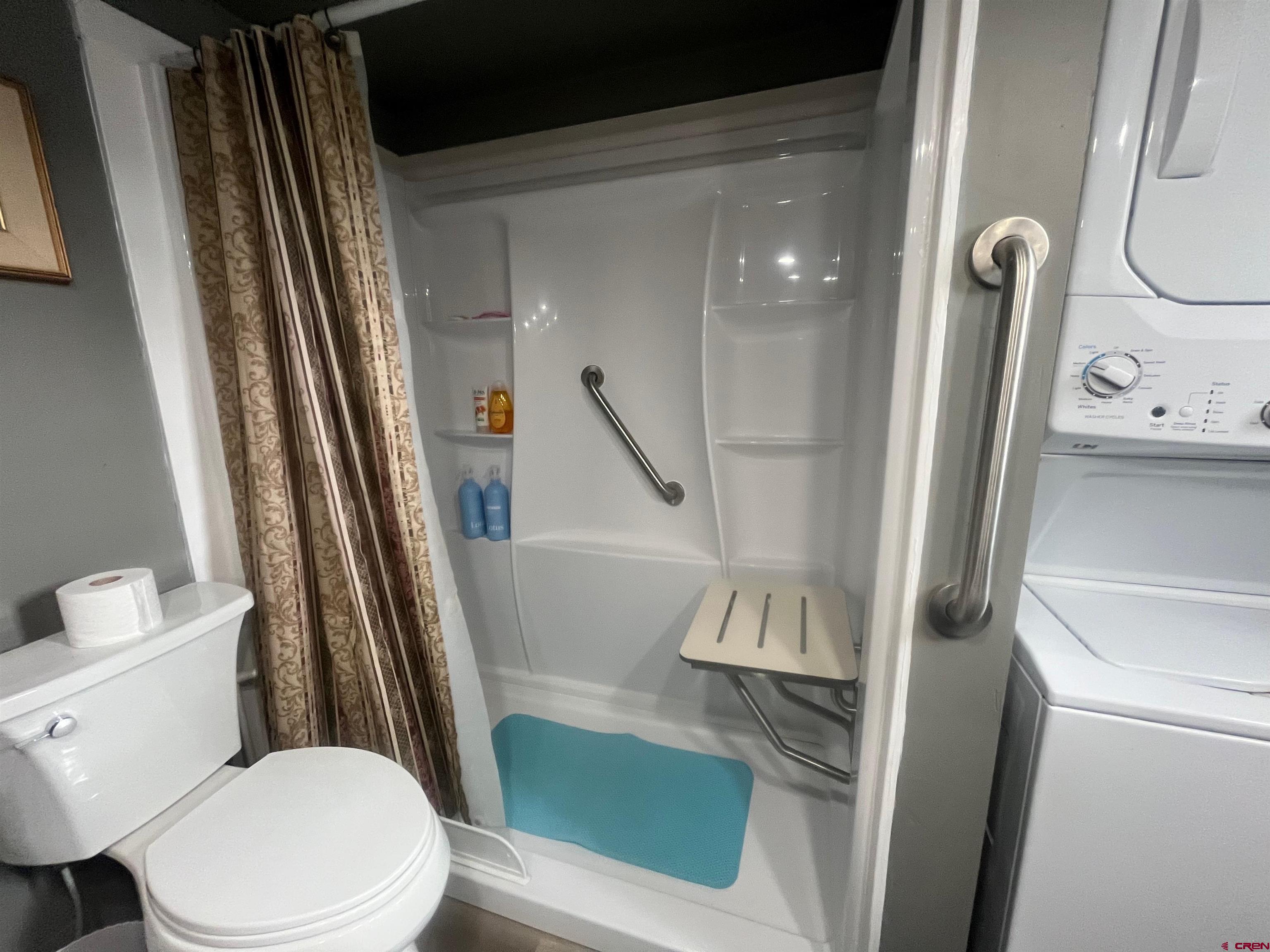 62880 Lasalle Road, Unit 23 Montrose, CO 81401 - Photo 19 of 25