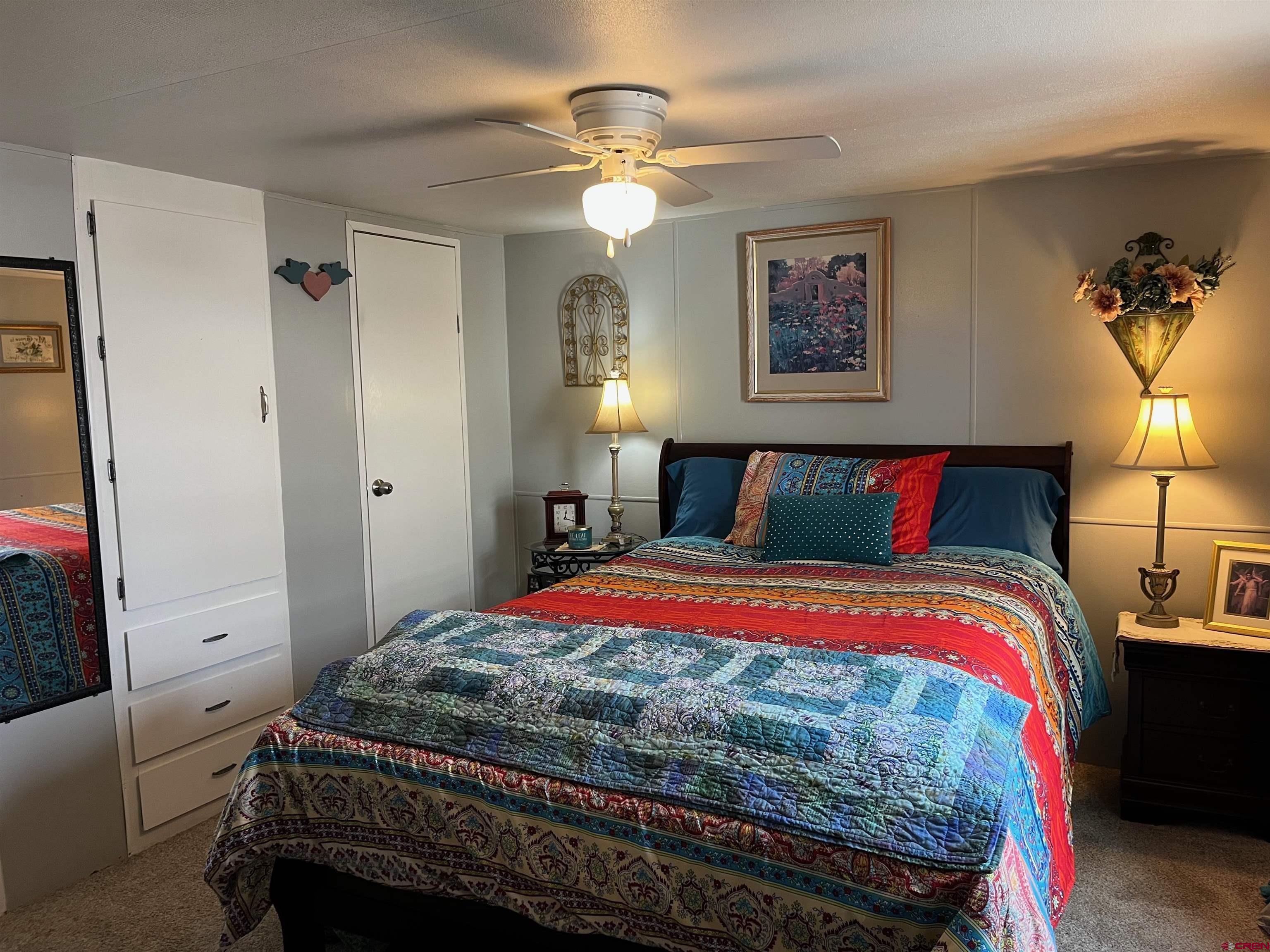 62880 Lasalle Road, Unit 23 Montrose, CO 81401 - Photo 20 of 25