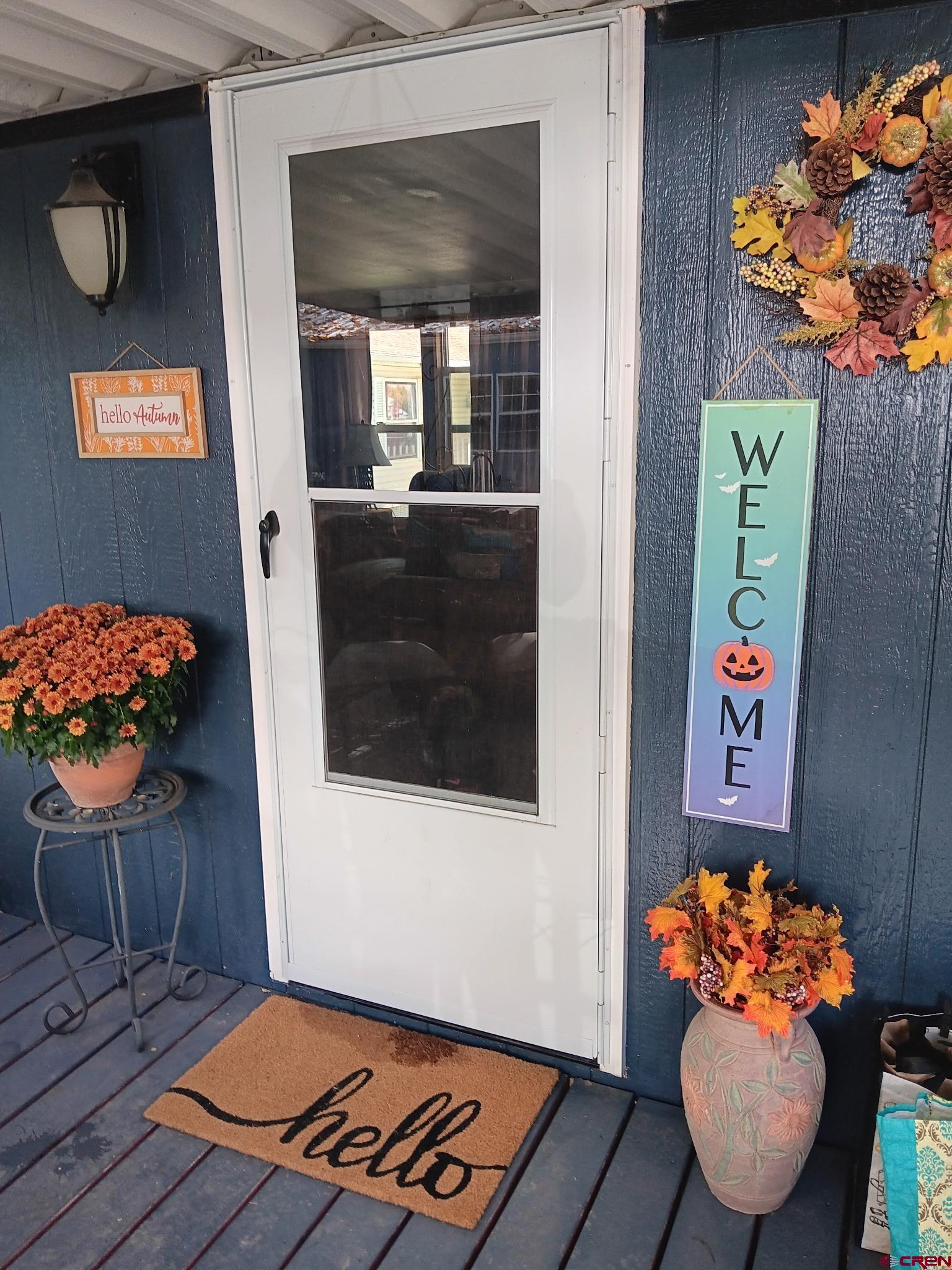 62880 Lasalle Road, Unit 23 Montrose, CO 81401 - Photo 2 of 25