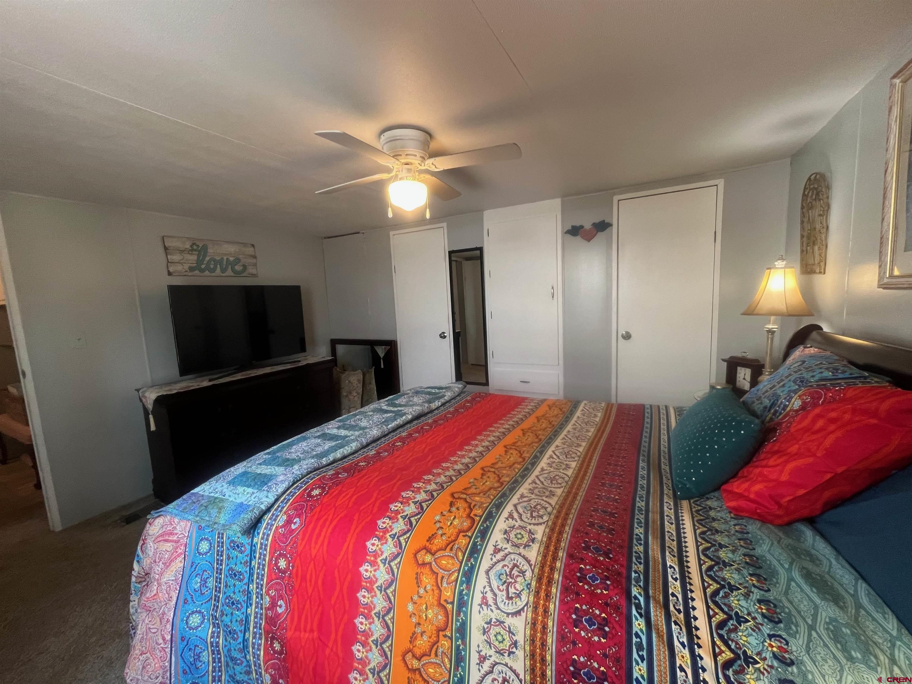 62880 Lasalle Road, Unit 23 Montrose, CO 81401 - Photo 21 of 25