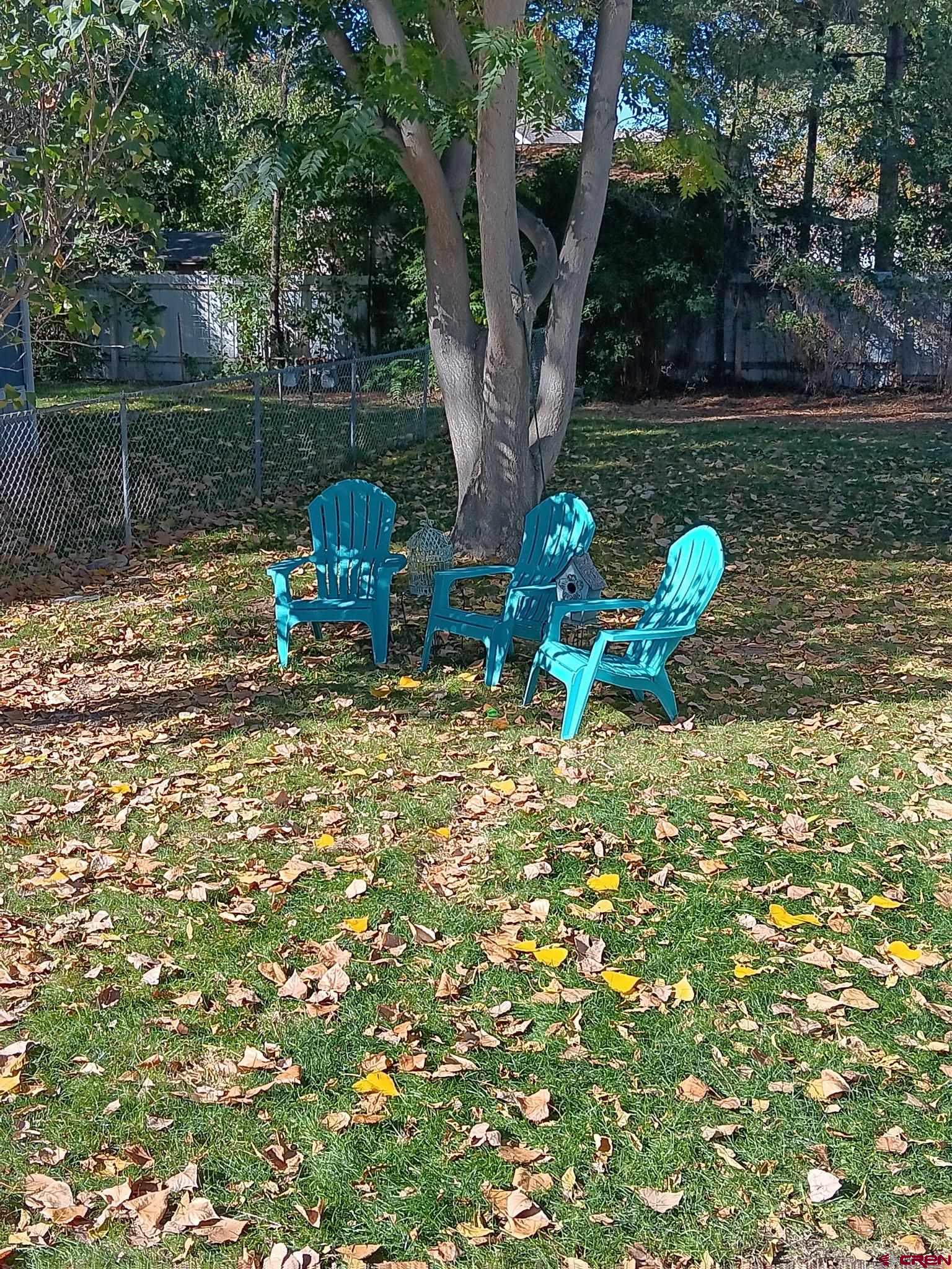 62880 Lasalle Road, Unit 23 Montrose, CO 81401 - Photo 23 of 25