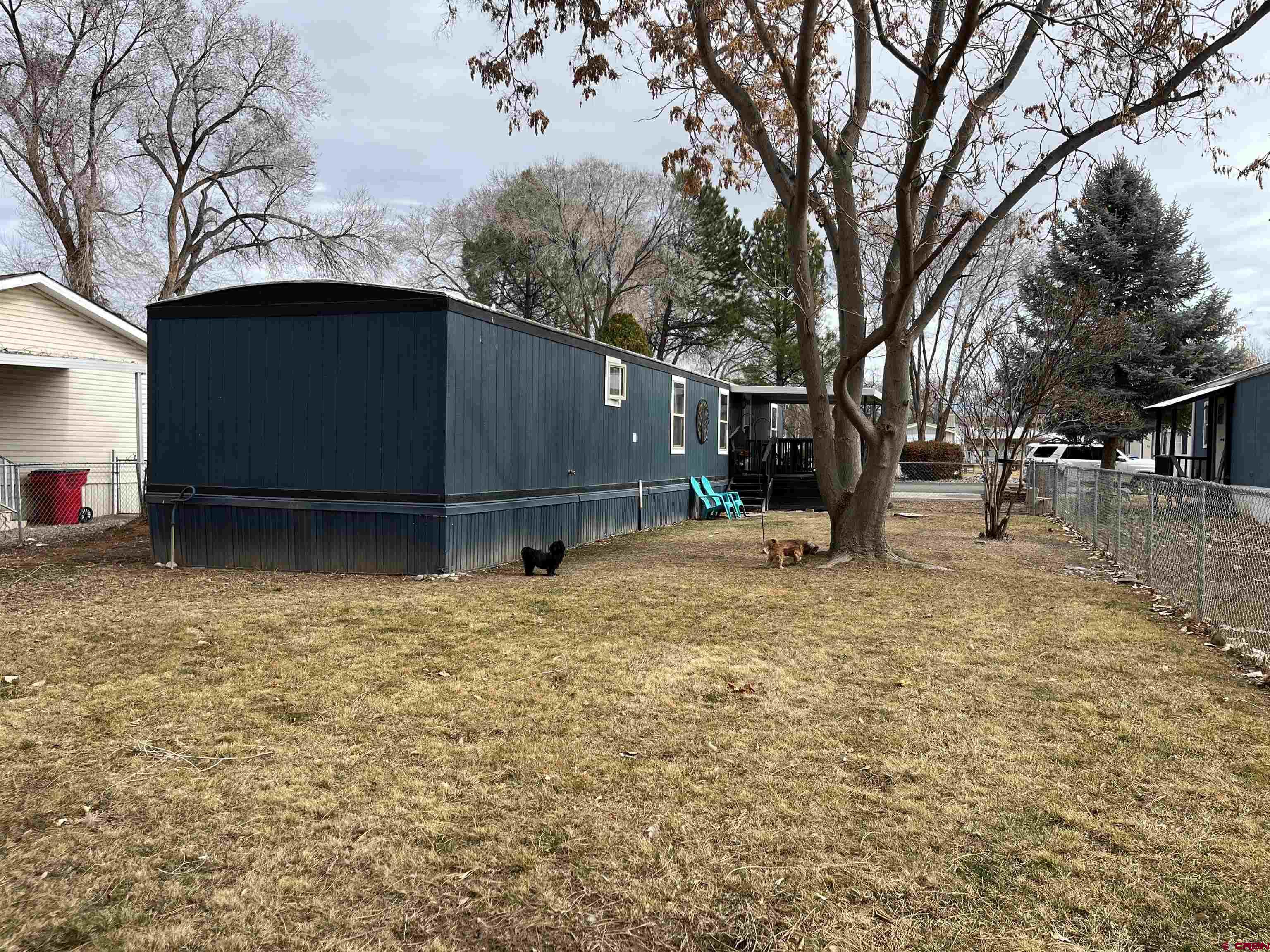 62880 Lasalle Road, Unit 23 Montrose, CO 81401 - Photo 24 of 25