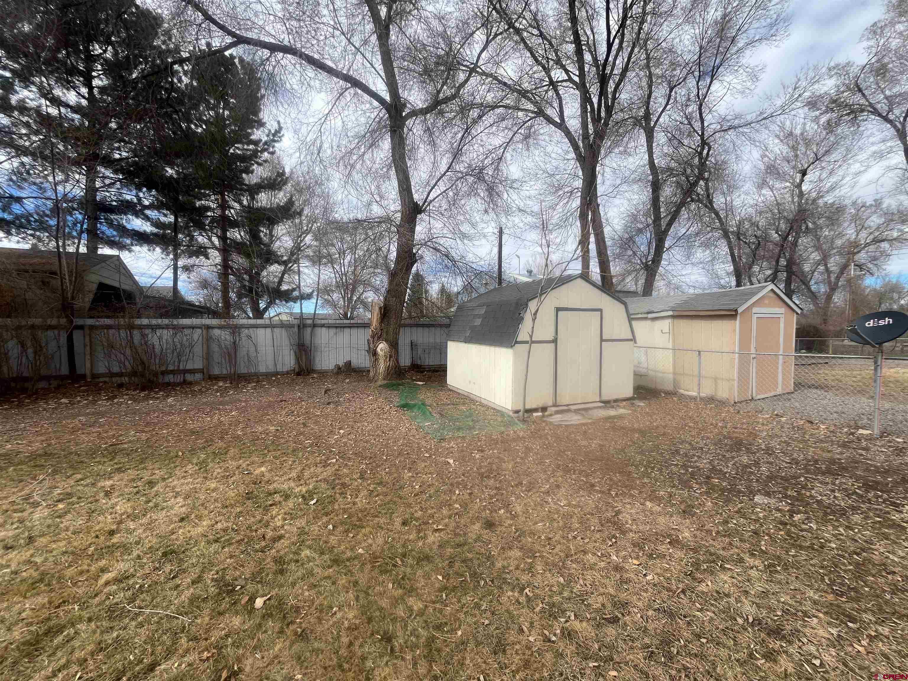 62880 Lasalle Road, Unit 23 Montrose, CO 81401 - Photo 25 of 25