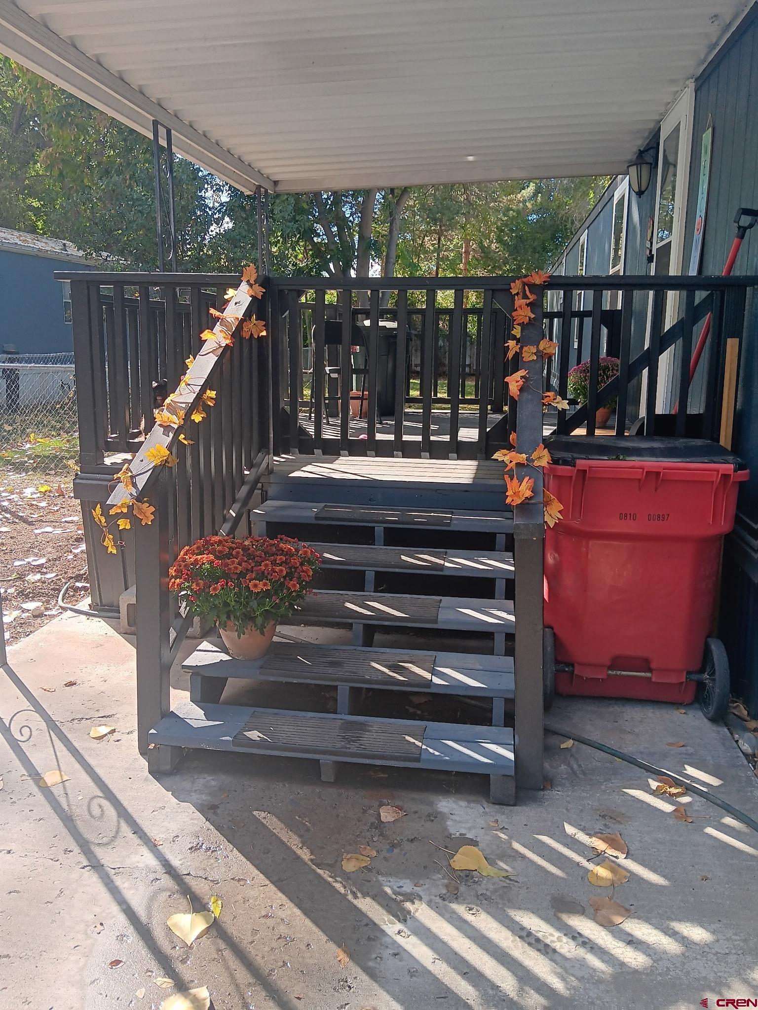 62880 Lasalle Road, Unit 23 Montrose, CO 81401 - Photo 3 of 25