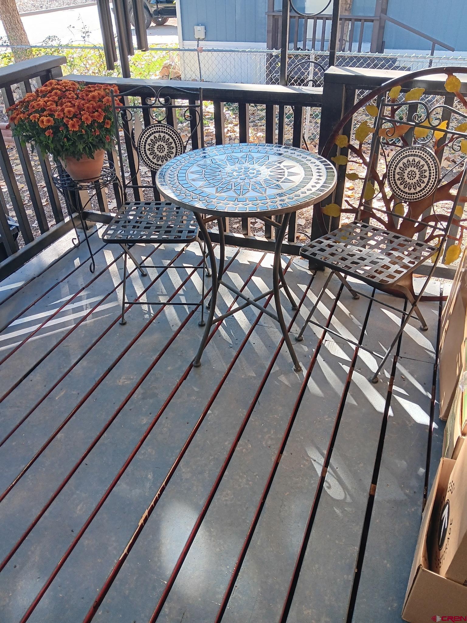 62880 Lasalle Road, Unit 23 Montrose, CO 81401 - Photo 4 of 25