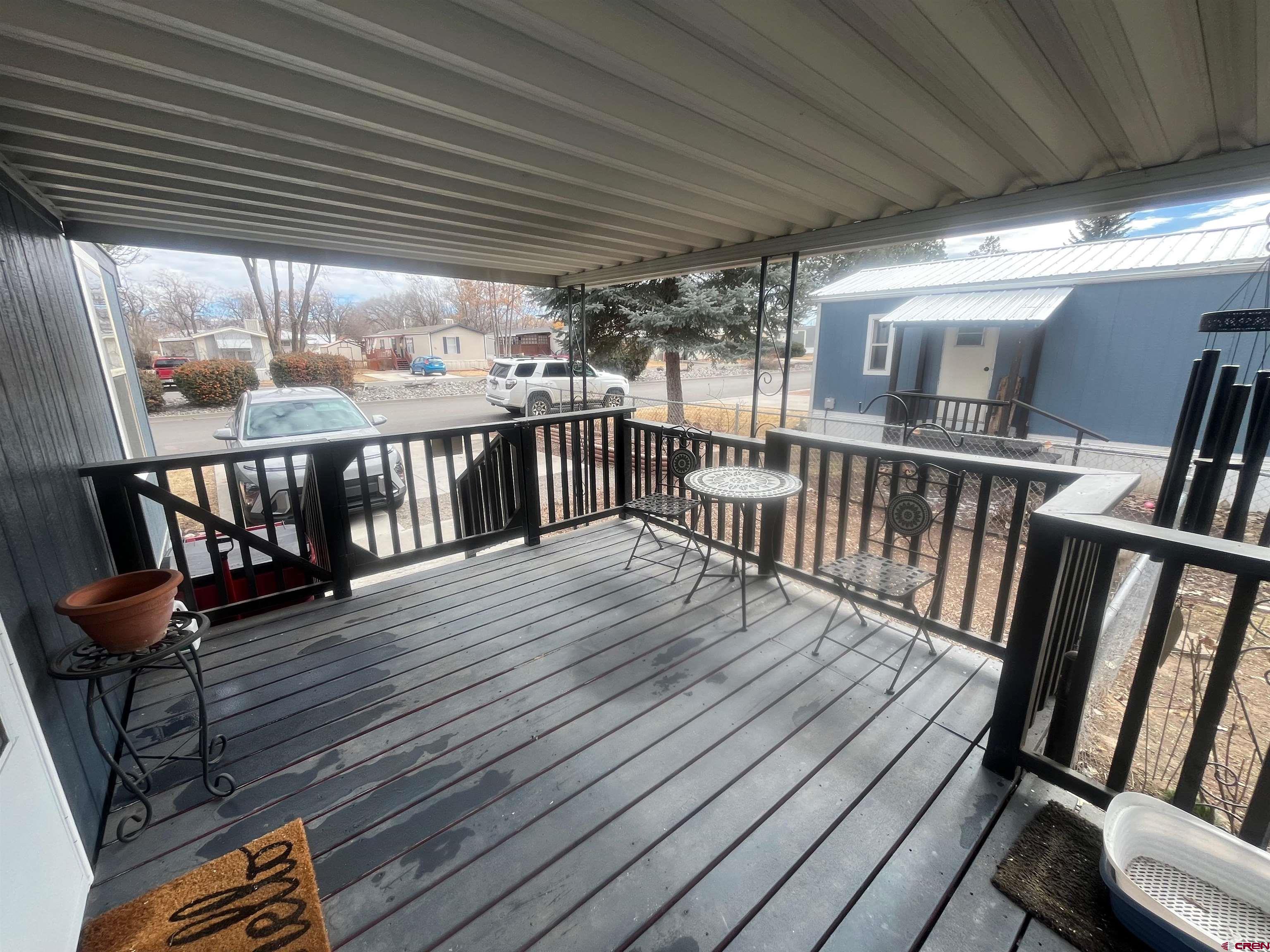 62880 Lasalle Road, Unit 23 Montrose, CO 81401 - Photo 5 of 25