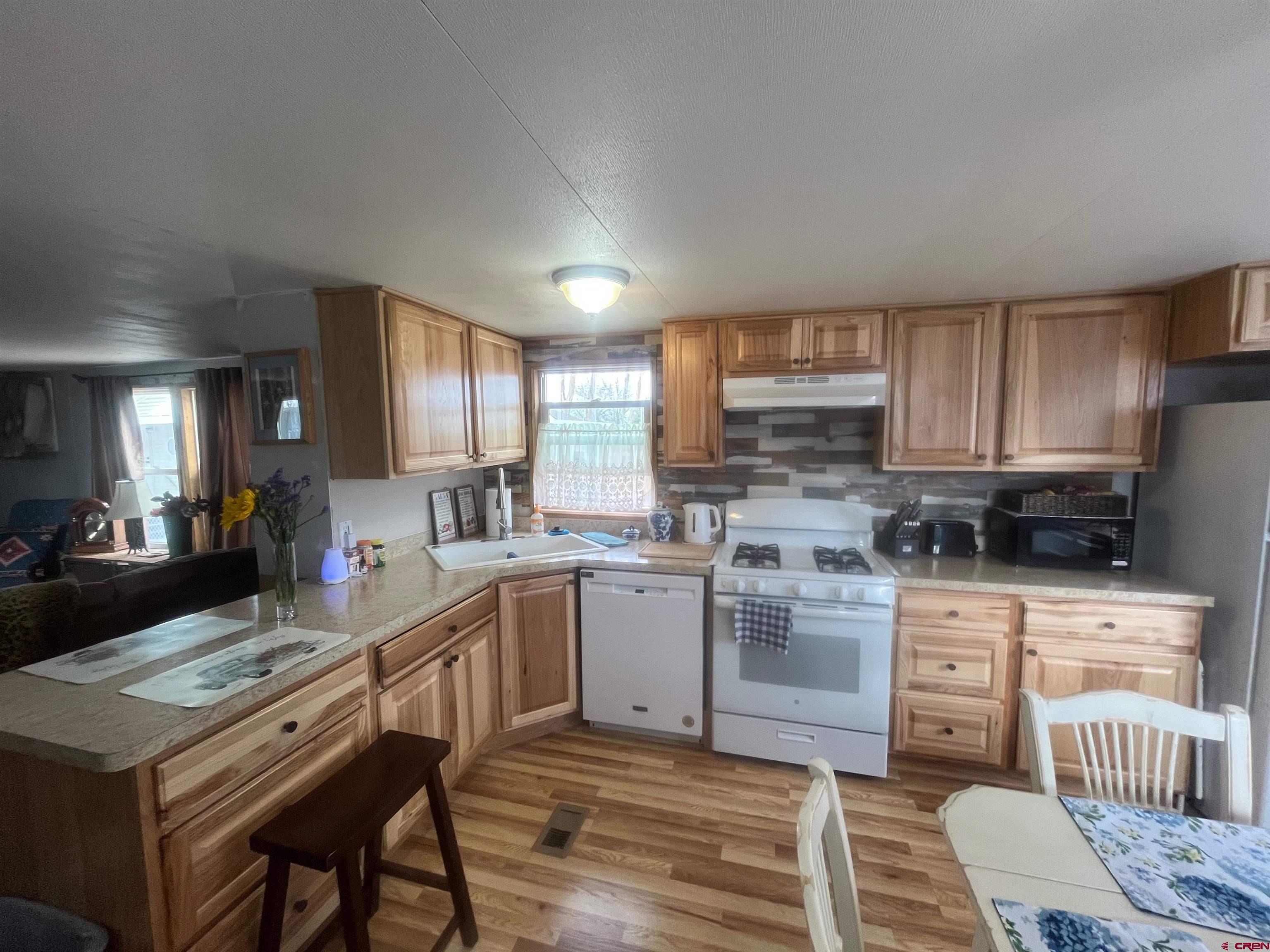 62880 Lasalle Road, Unit 23 Montrose, CO 81401 - Photo 6 of 25