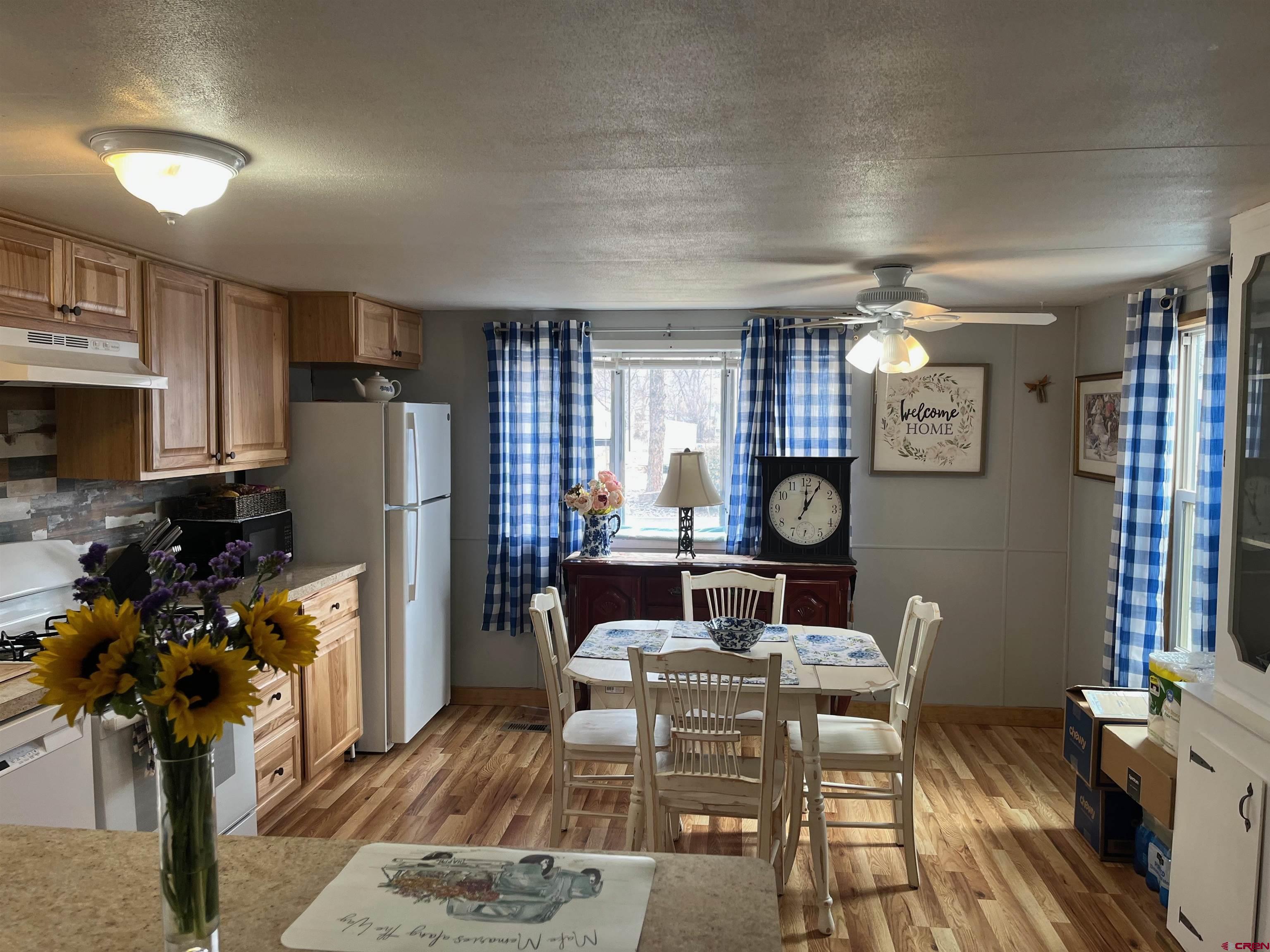 62880 Lasalle Road, Unit 23 Montrose, CO 81401 - Photo 7 of 25