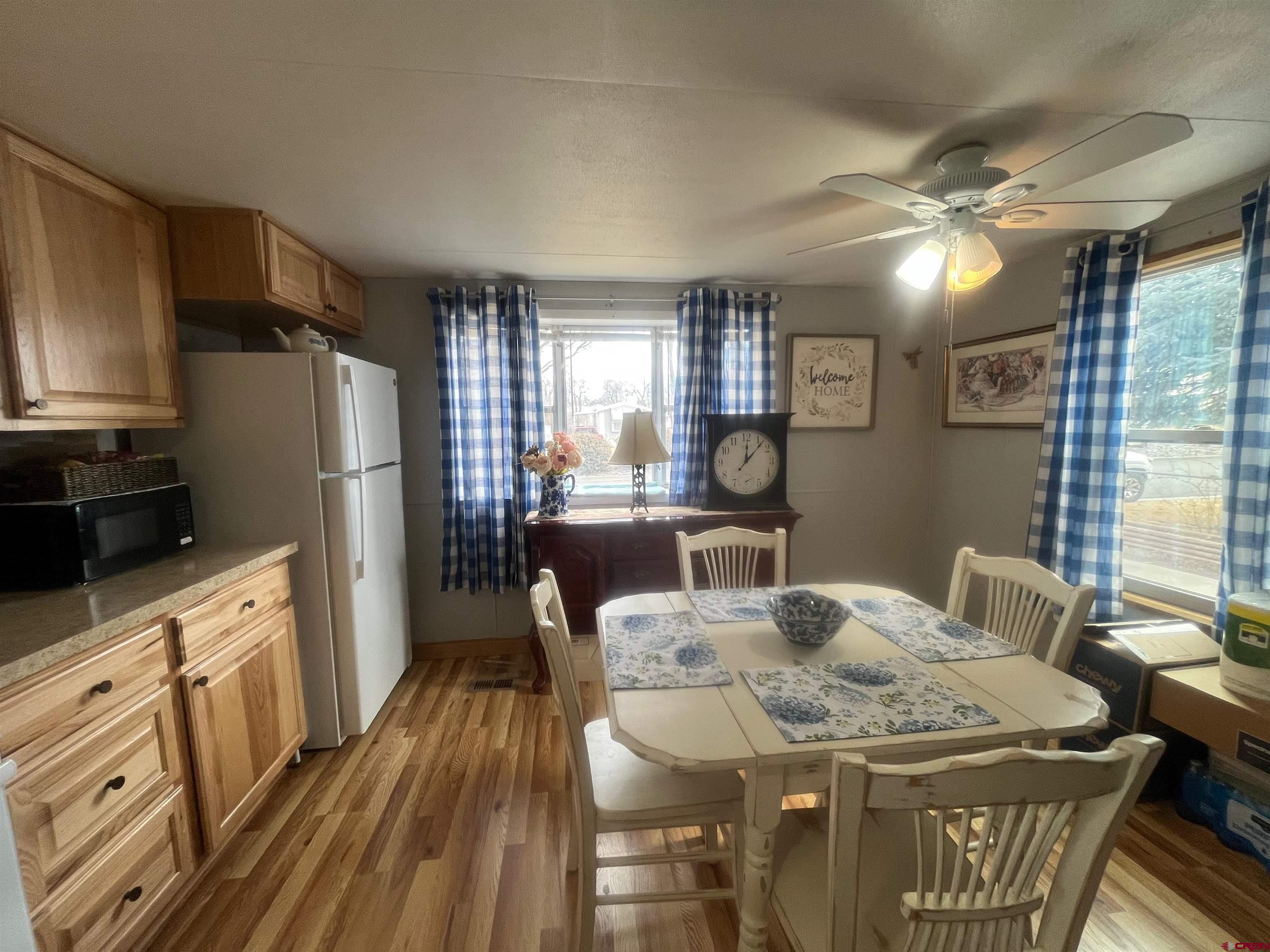 62880 Lasalle Road, Unit 23 Montrose, CO 81401 - Photo 8 of 25