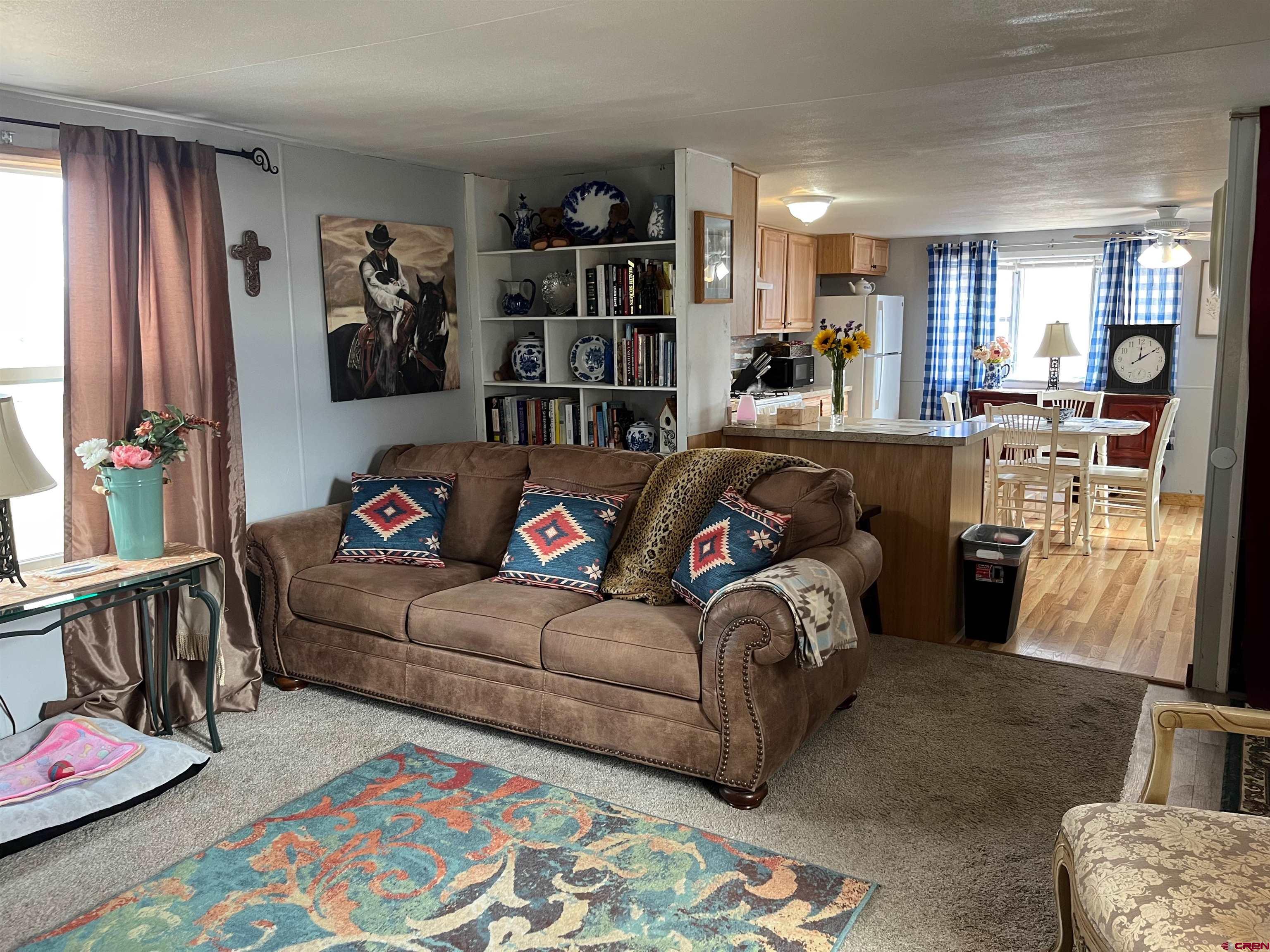 62880 Lasalle Road, Unit 23 Montrose, CO 81401 - Photo 9 of 25