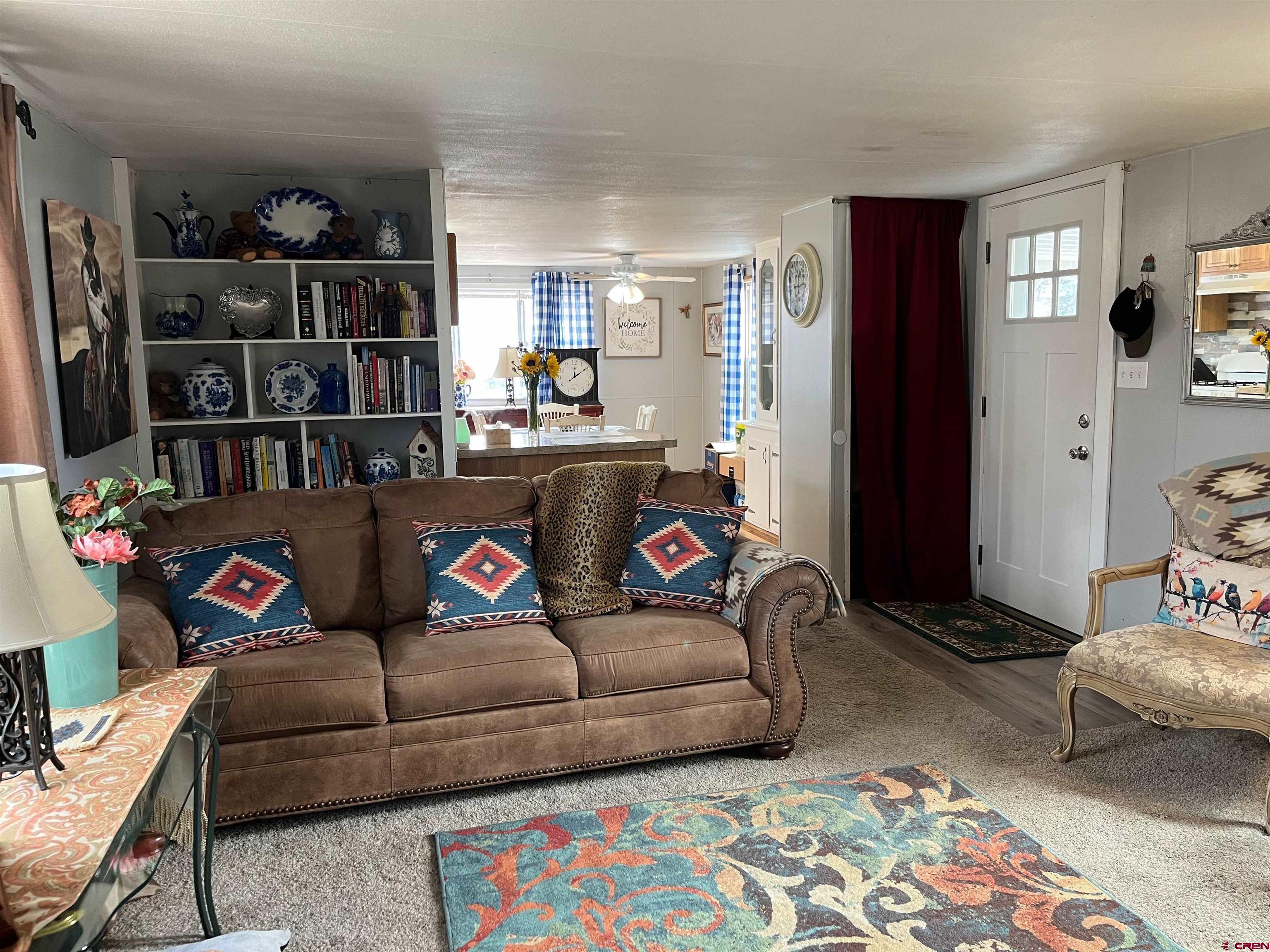 62880 Lasalle Road, Unit 23 Montrose, CO 81401 - Photo 10 of 25