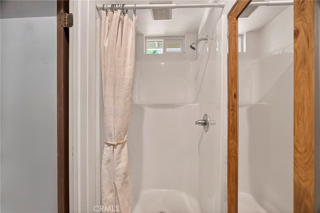 9488 Cummings Road Durham, CA 95938 - Photo 38 of 72 1/2 Bath