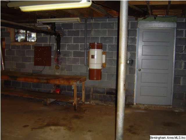 122 Strother Street Montevallo, AL 35115 - Photo 30 of 32