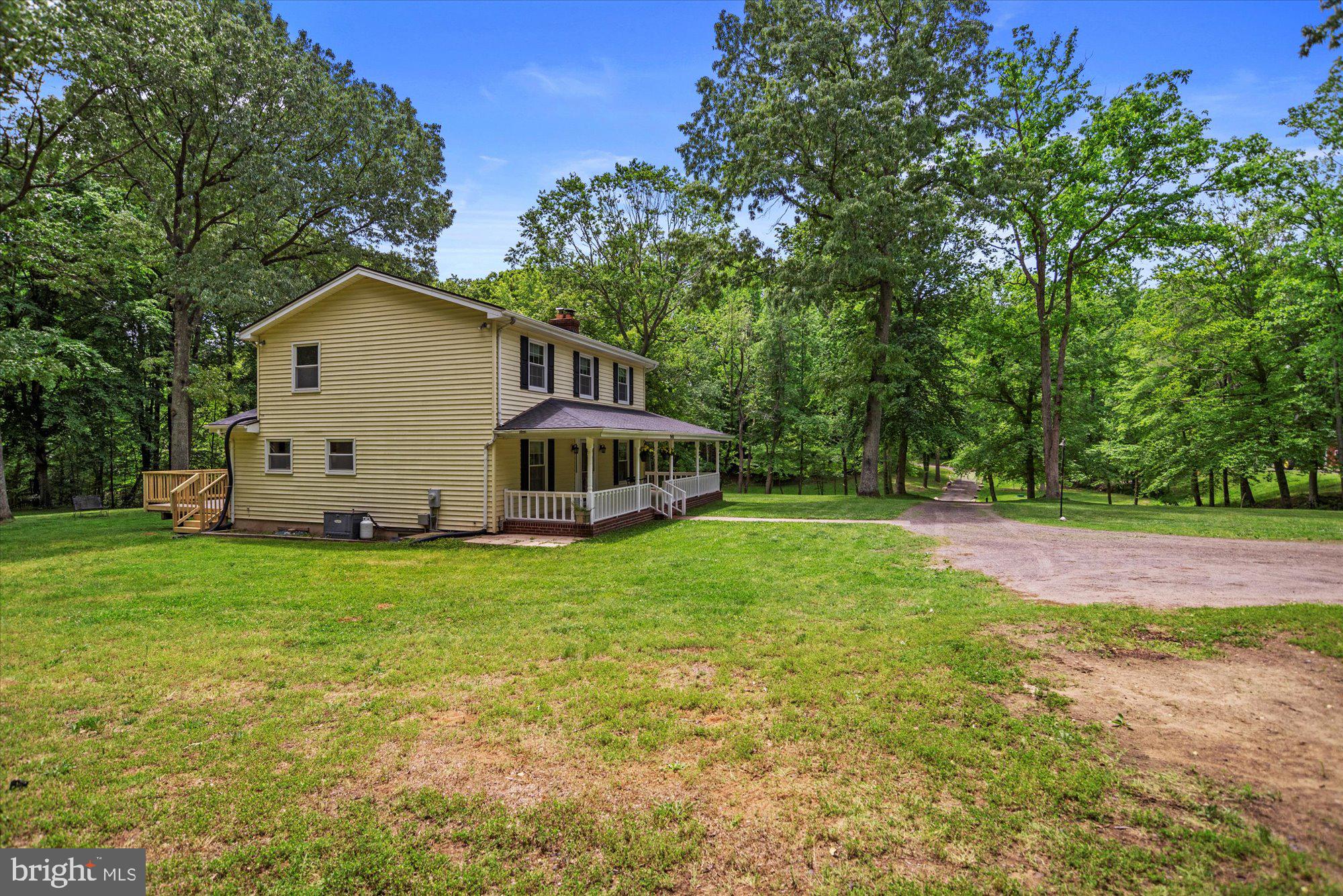 9450 Merkel Road Bowie, MD 20715 - Photo 14 of 49 Gallery Image 14
