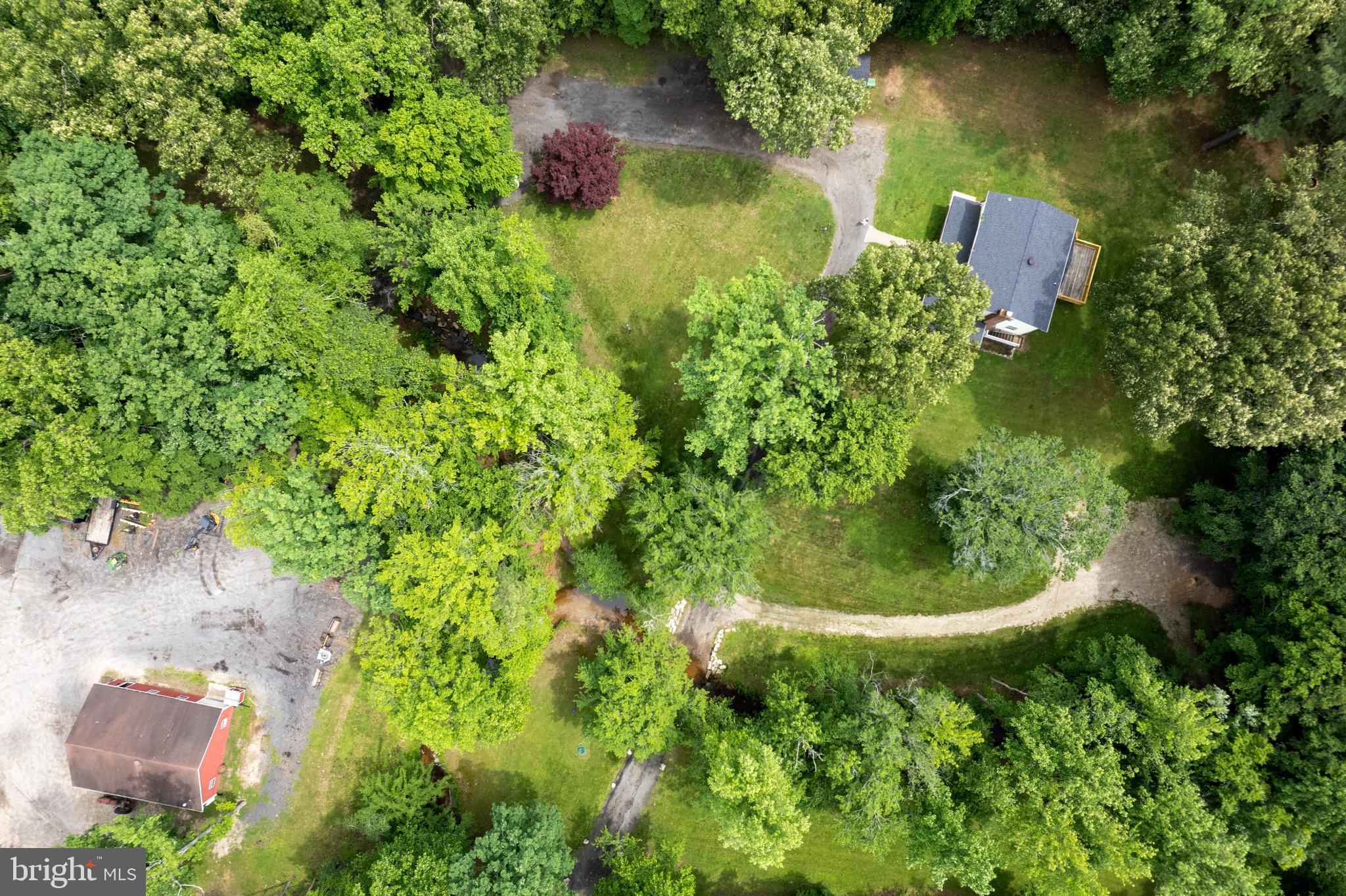 9450 Merkel Road Bowie, MD 20715 - Photo 2 of 49 Gallery Image 2