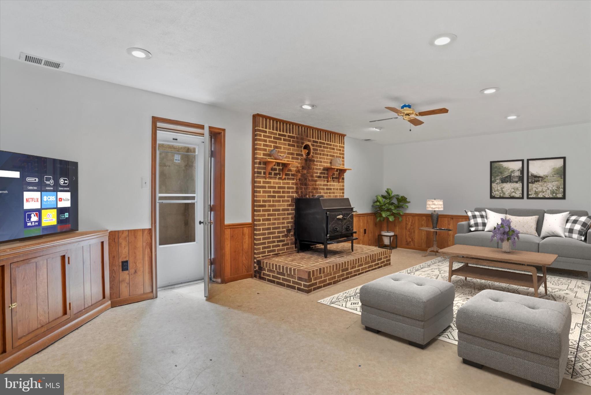 9450 Merkel Road Bowie, MD 20715 - Photo 38 of 49 Gallery Image 38