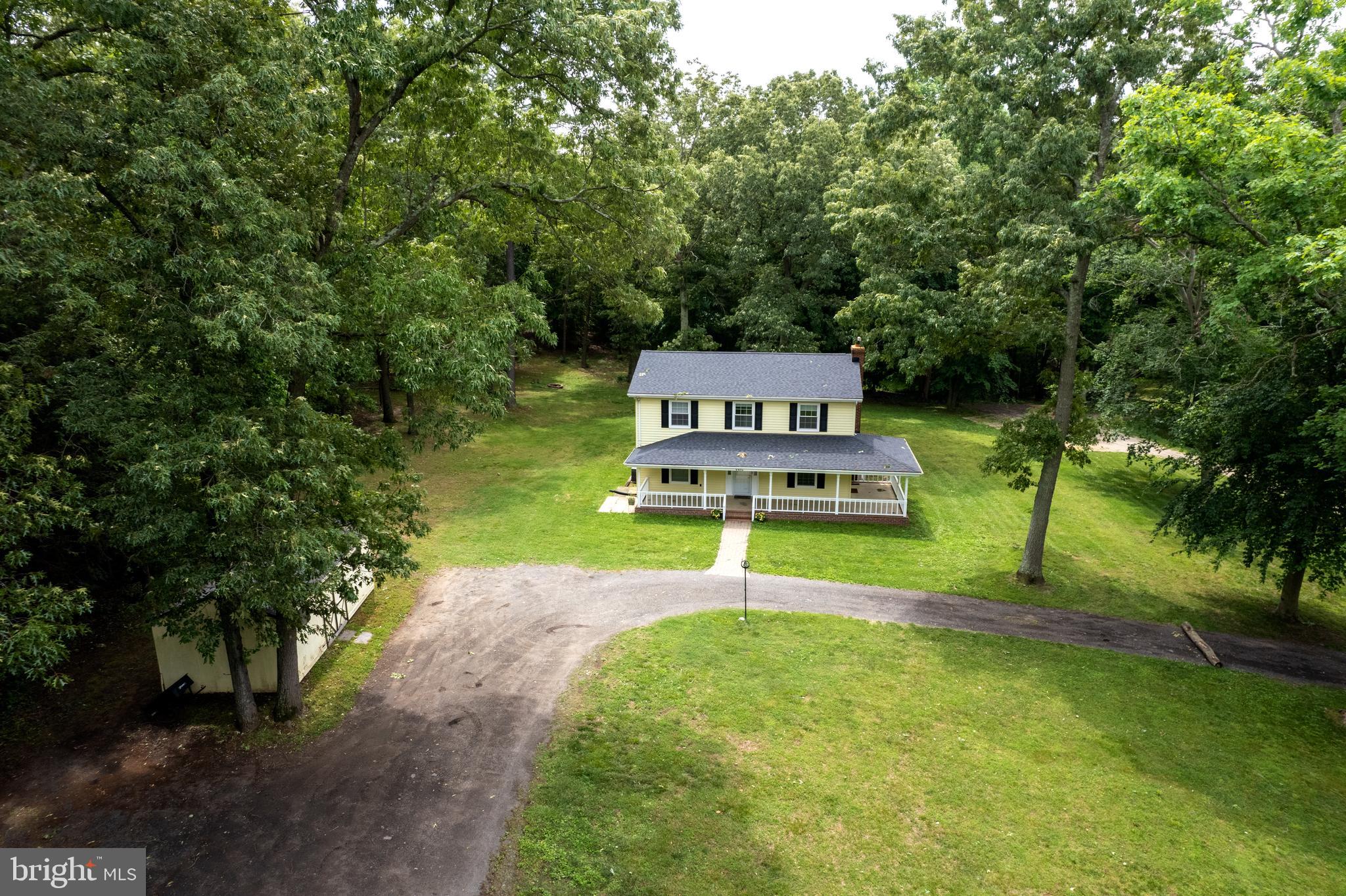 9450 Merkel Road Bowie, MD 20715 - Photo 5 of 49 Gallery Image 5