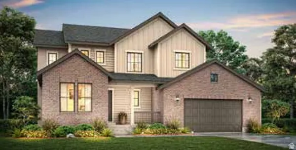 $1,594,684 | 1091 East 12610th Street South, Draper, UT 84020