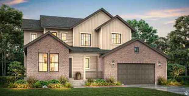 1091 East 12610th Street South Draper, UT 84020 - Photo 1 of 1