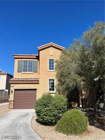 $1,927 | 8149 Lake Geneva Court, Las Vegas, NV 89113