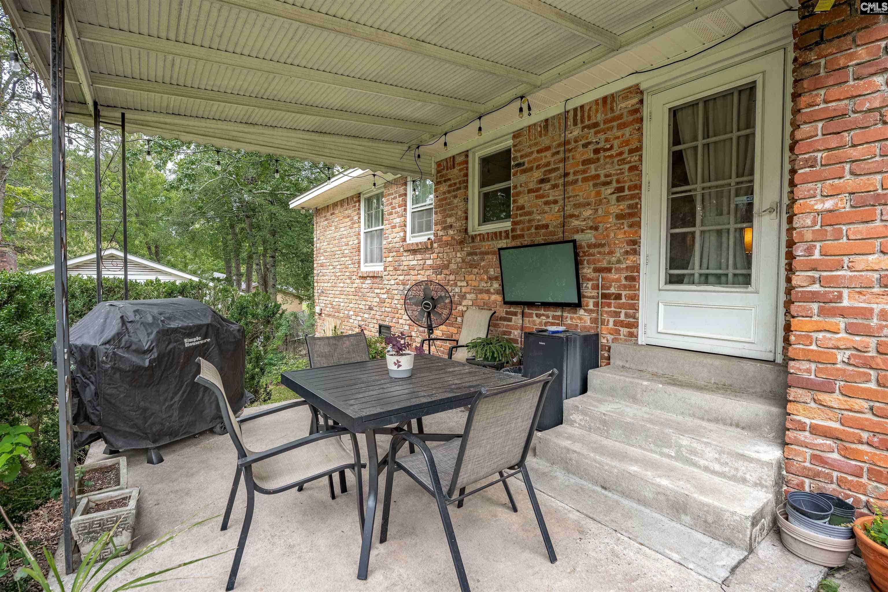 2822 Hardwicke Road Columbia, SC 29210 - Photo 24 of 34 Gallery Image 24