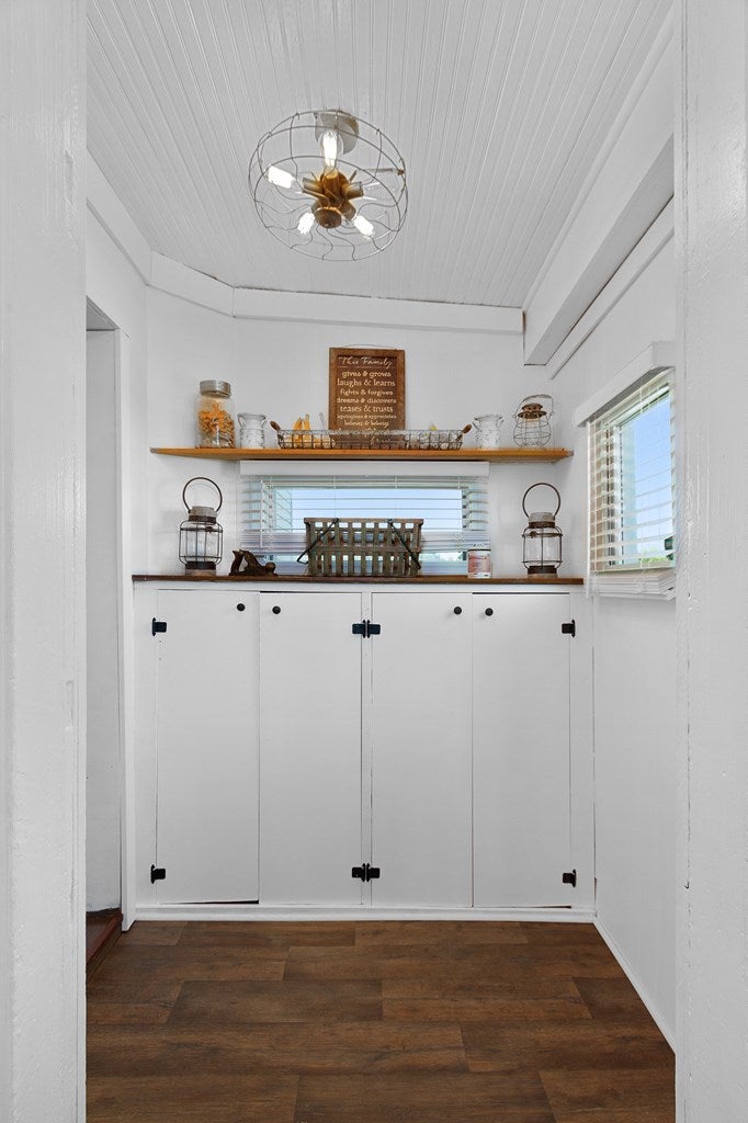 4554 Snodgrass Road Ontario, OH 44903 - Photo 28 of 38 Gallery Image 28