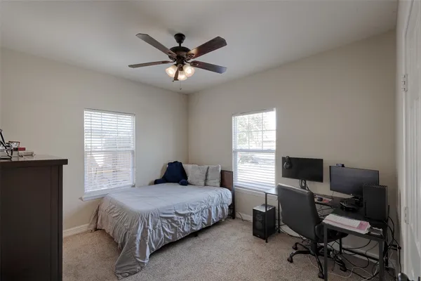 $670,000 | 1122 Detroit Street, College Station, TX 77840