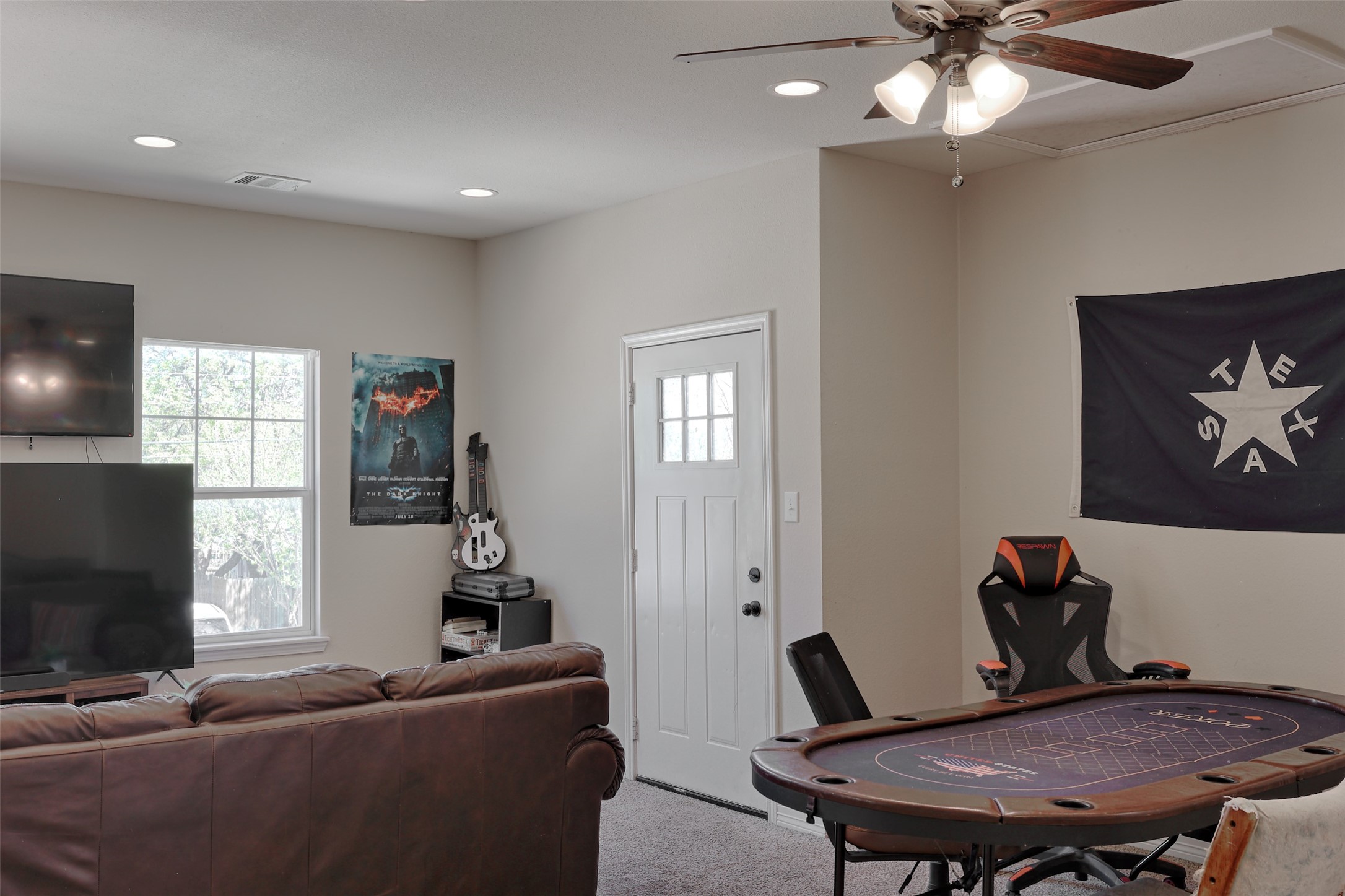 1122 Detroit Street College Station, TX 77840 - Photo 19 of 48