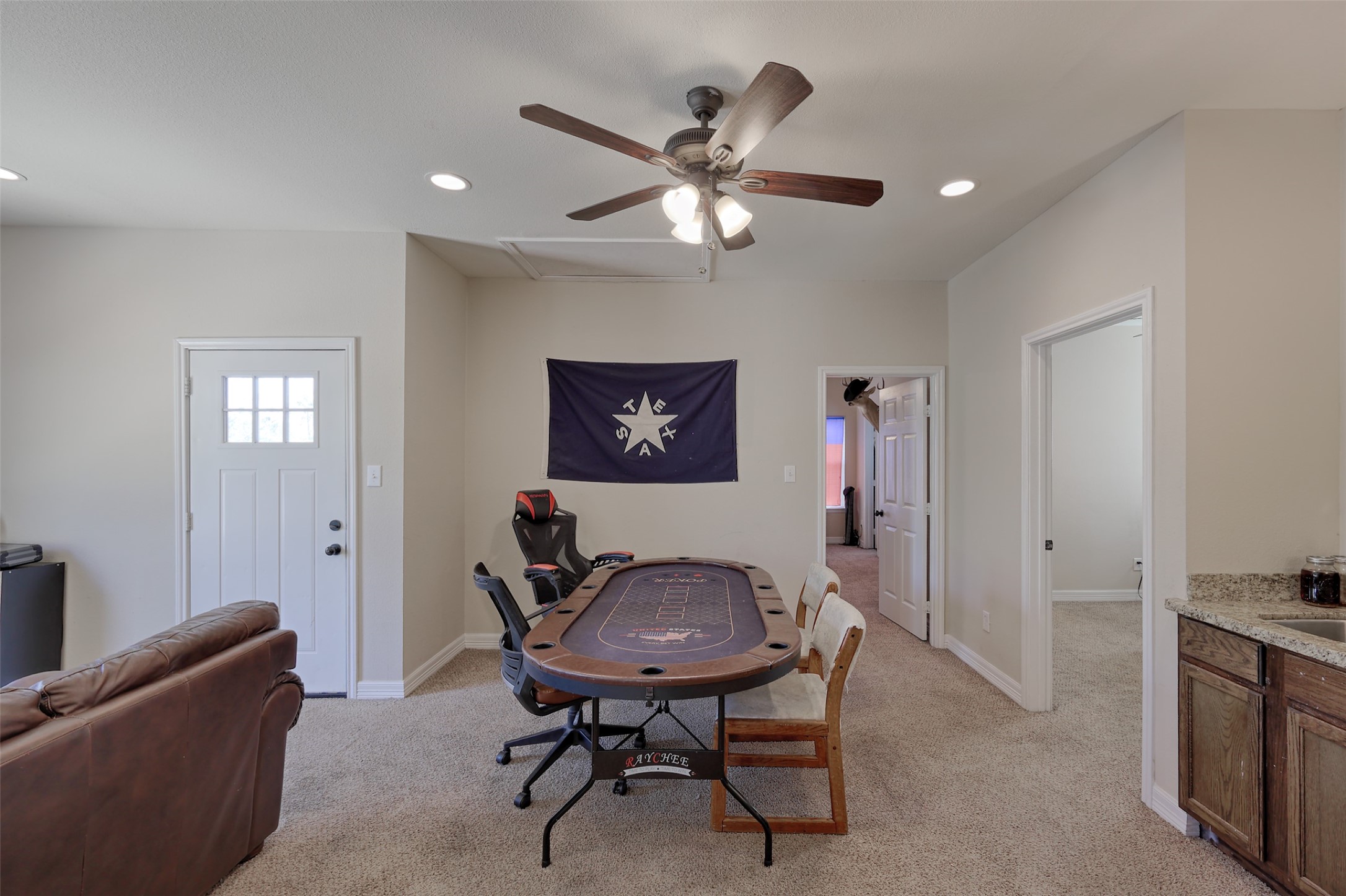 1122 Detroit Street College Station, TX 77840 - Photo 20 of 48