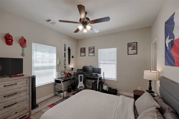 $670,000 | 1122 Detroit Street, College Station, TX 77840