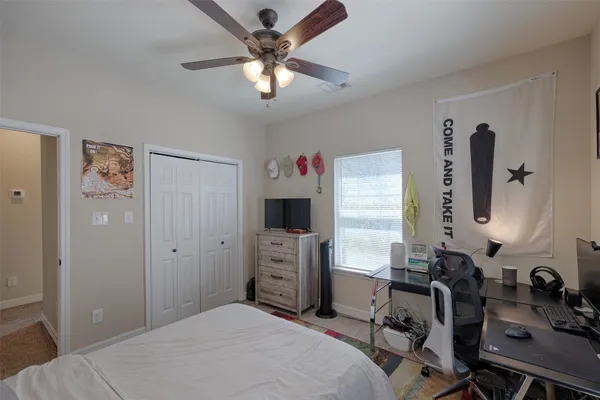 $670,000 | 1122 Detroit Street, College Station, TX 77840