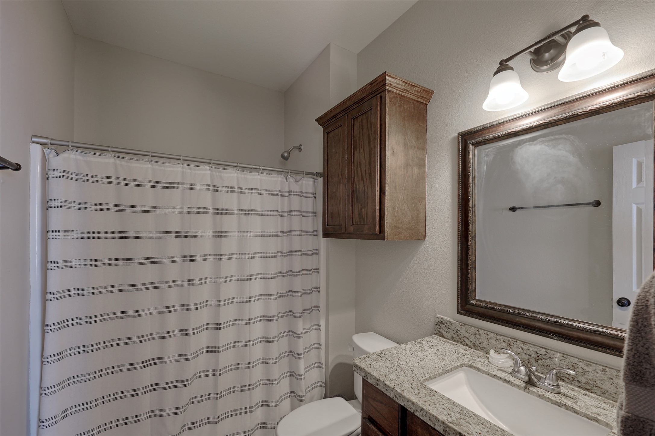 1122 Detroit Street College Station, TX 77840 - Photo 34 of 48 Bathroom #5