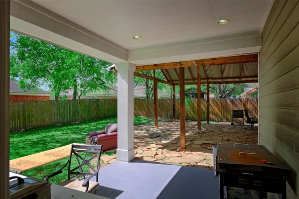 $670,000 | 1122 Detroit Street, College Station, TX 77840