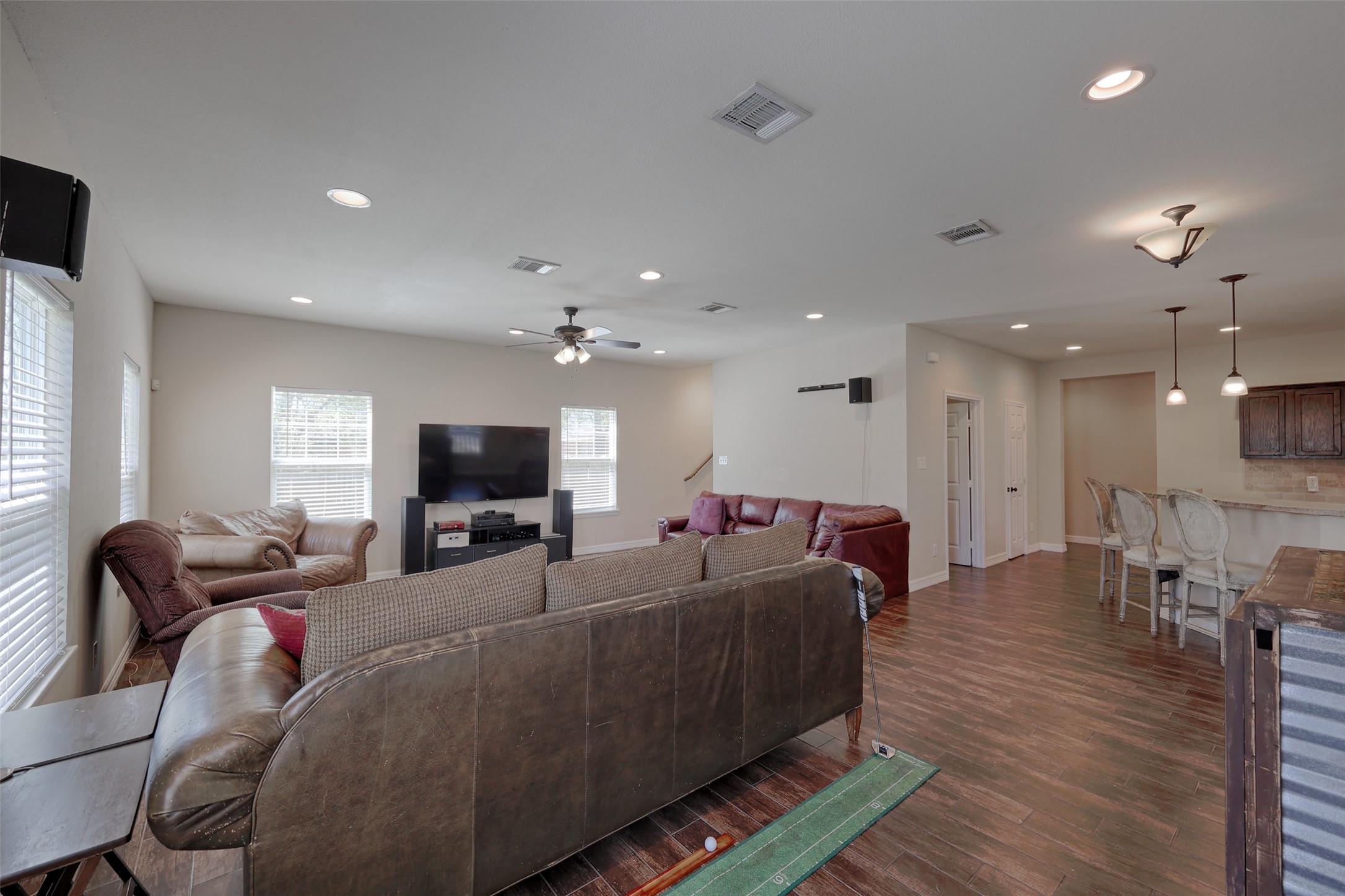 1122 Detroit Street College Station, TX 77840 - Photo 7 of 48