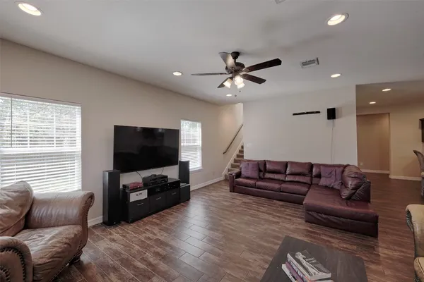 $670,000 | 1122 Detroit Street, College Station, TX 77840