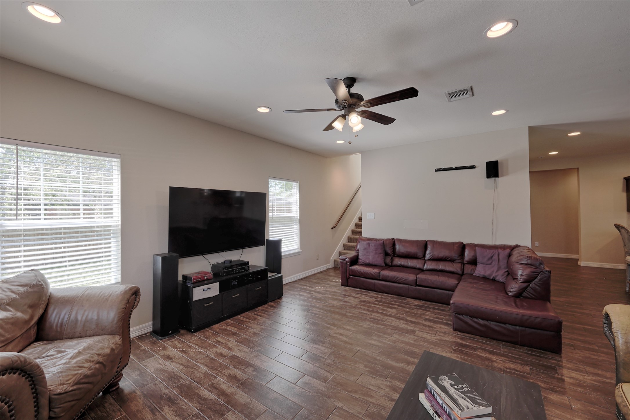 1122 Detroit Street College Station, TX 77840 - Photo 8 of 48