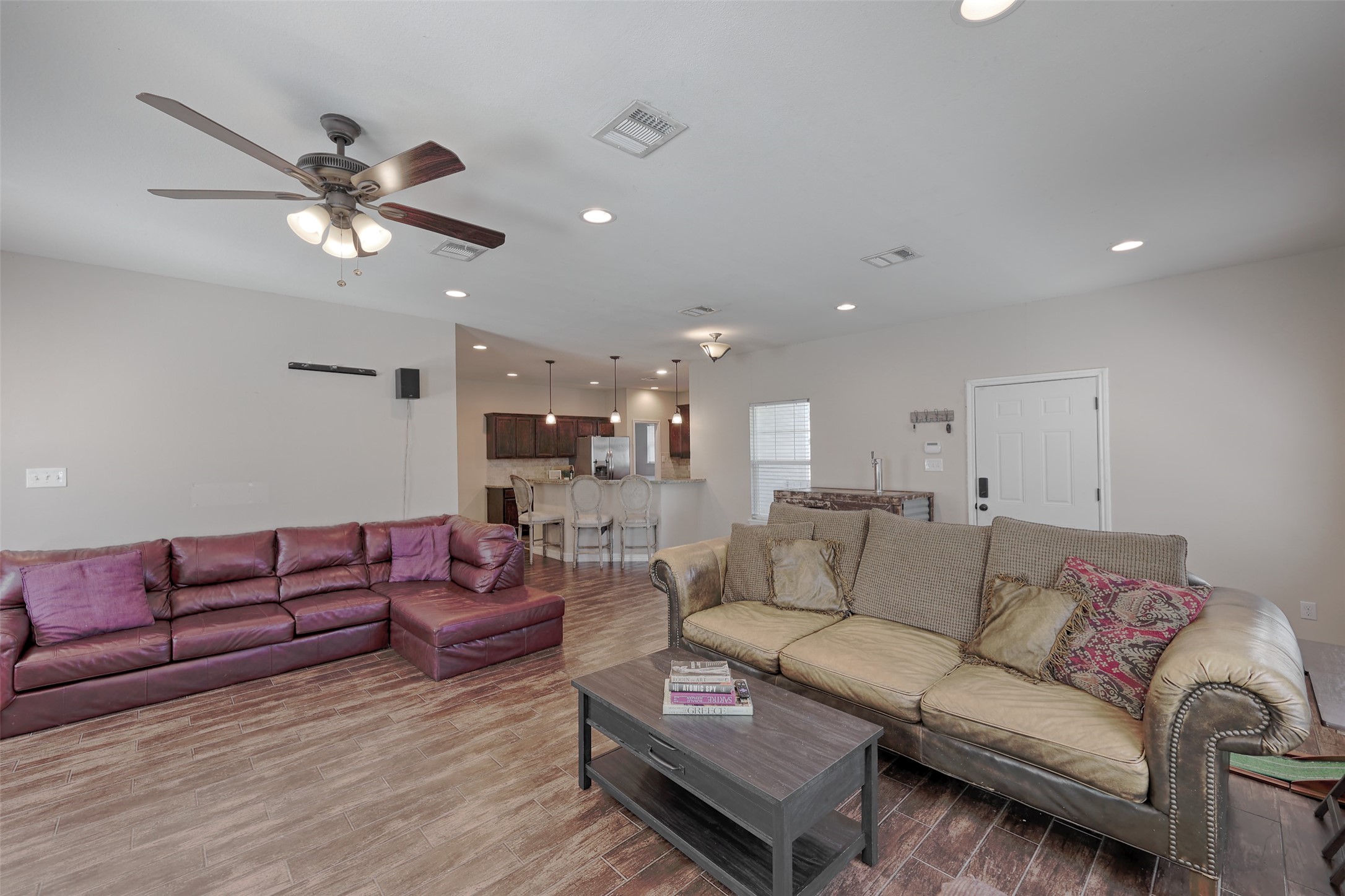 1122 Detroit Street College Station, TX 77840 - Photo 9 of 48