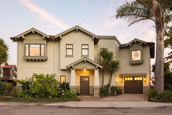 $2,010,000 | 4840 Cliff Drive, Capitola, CA 95010